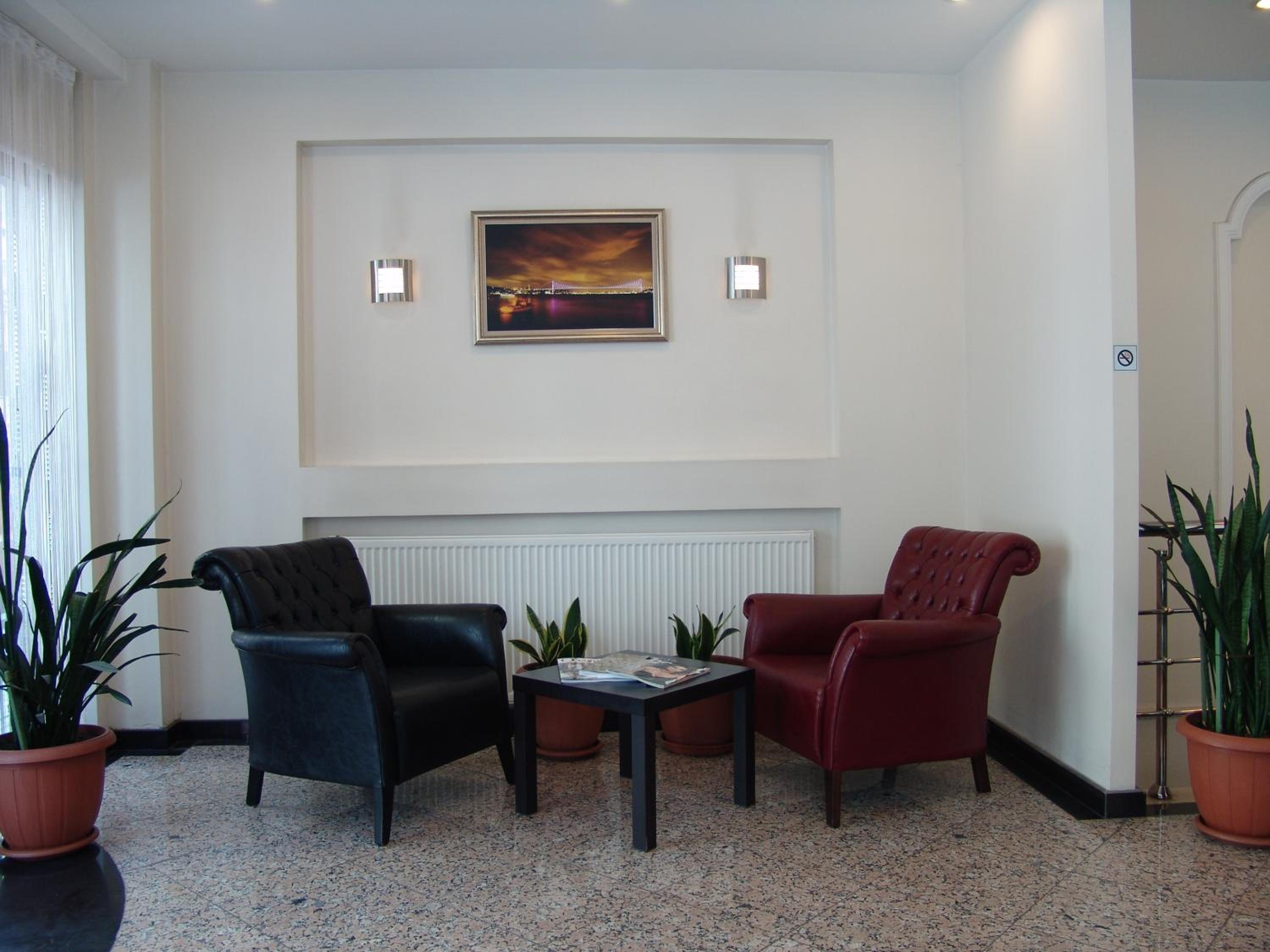 Otel Nova - Image 19