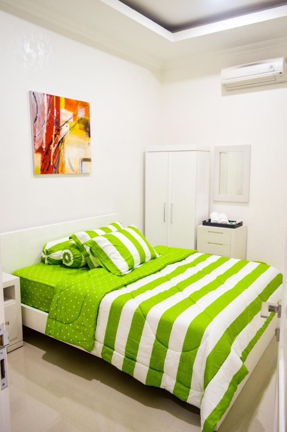 Omah Melati - Vacation Home view 3