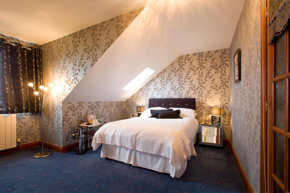 Photo 35