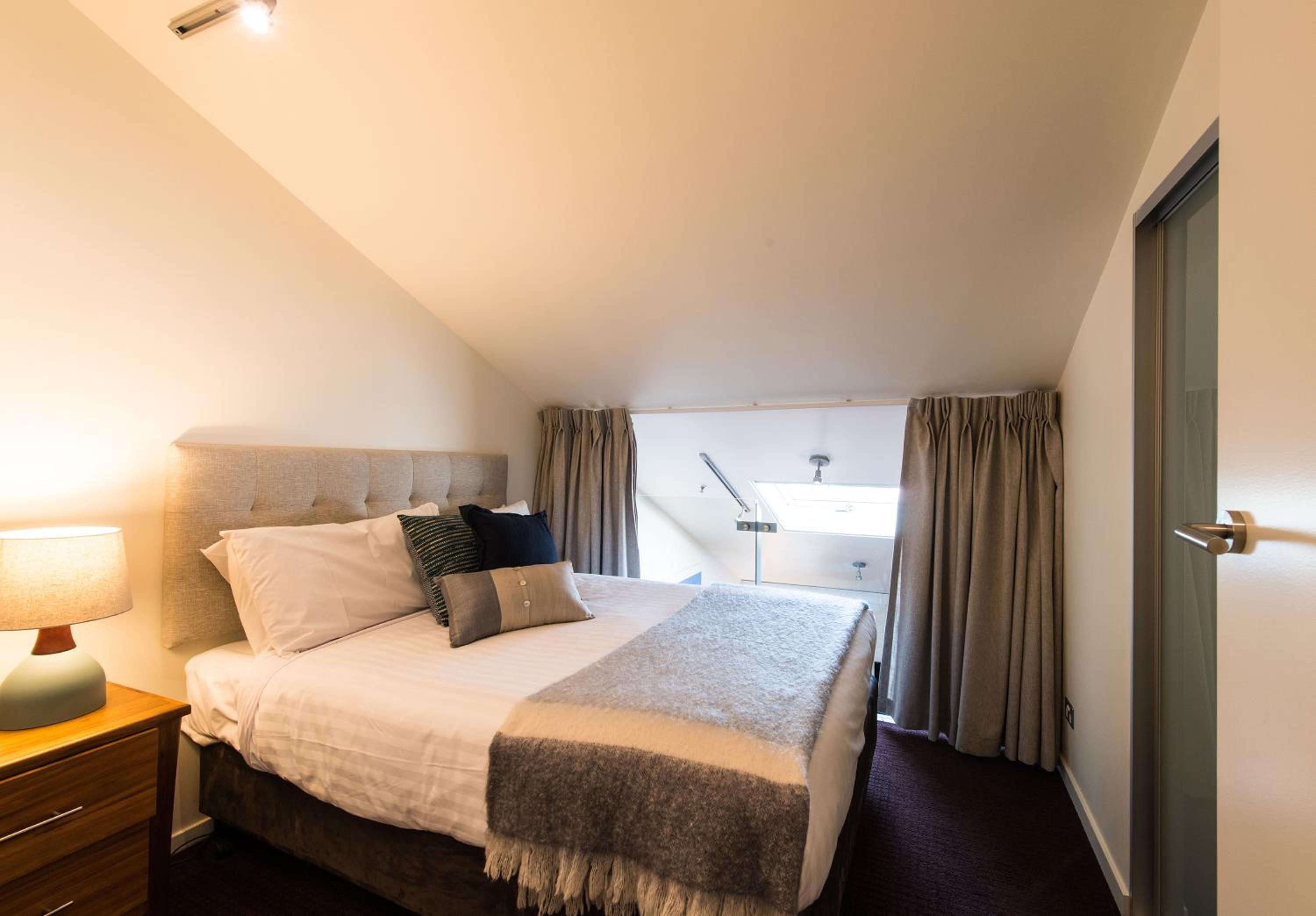 Sullivans Cove Apartments, photo 82
