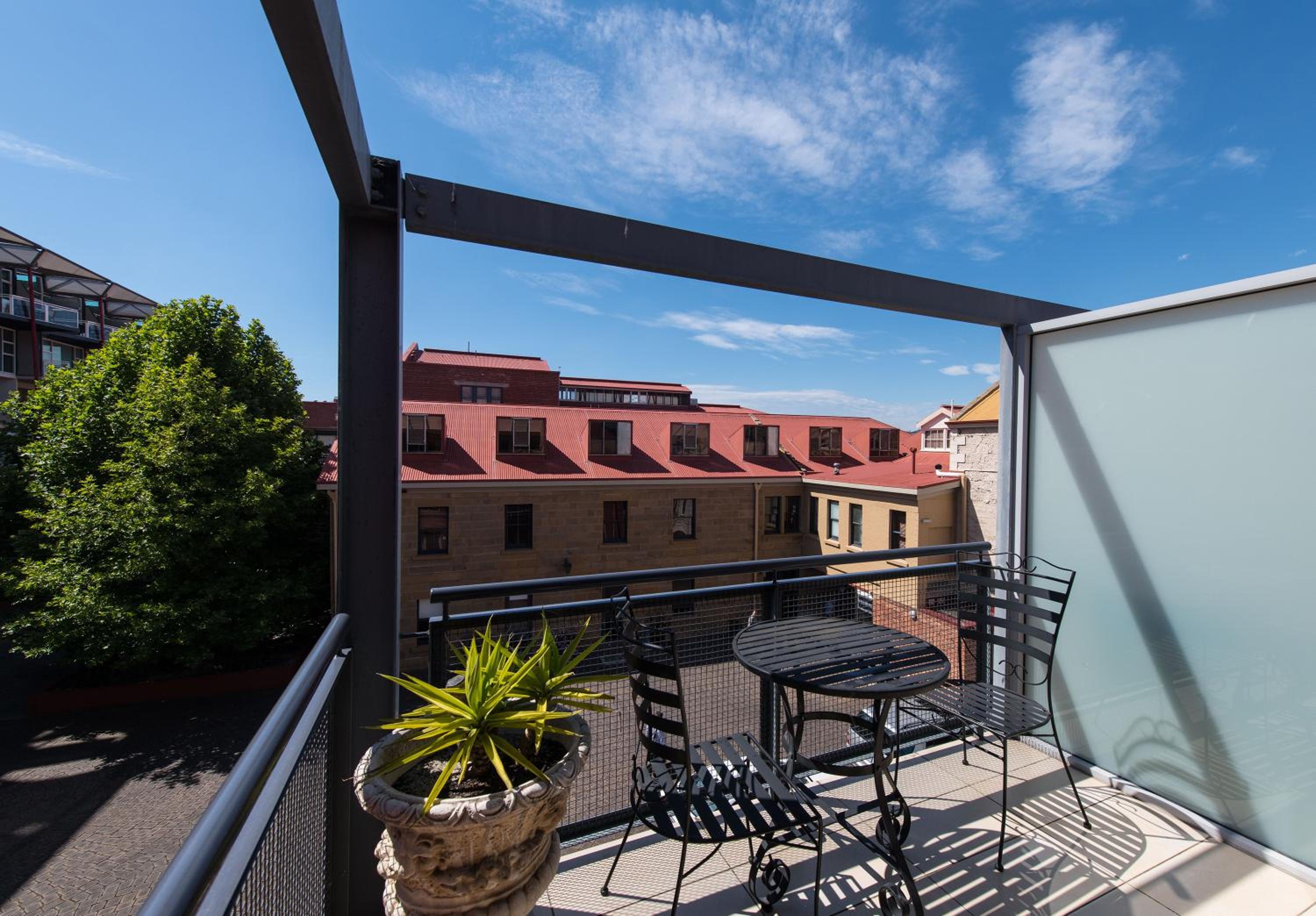 Sullivans Cove Apartments, photo 57