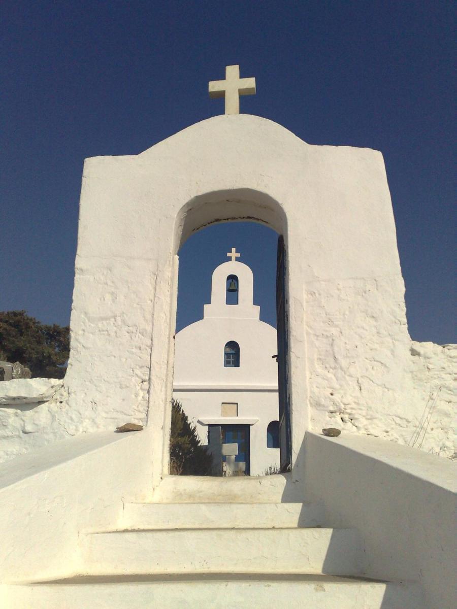 Photo 38