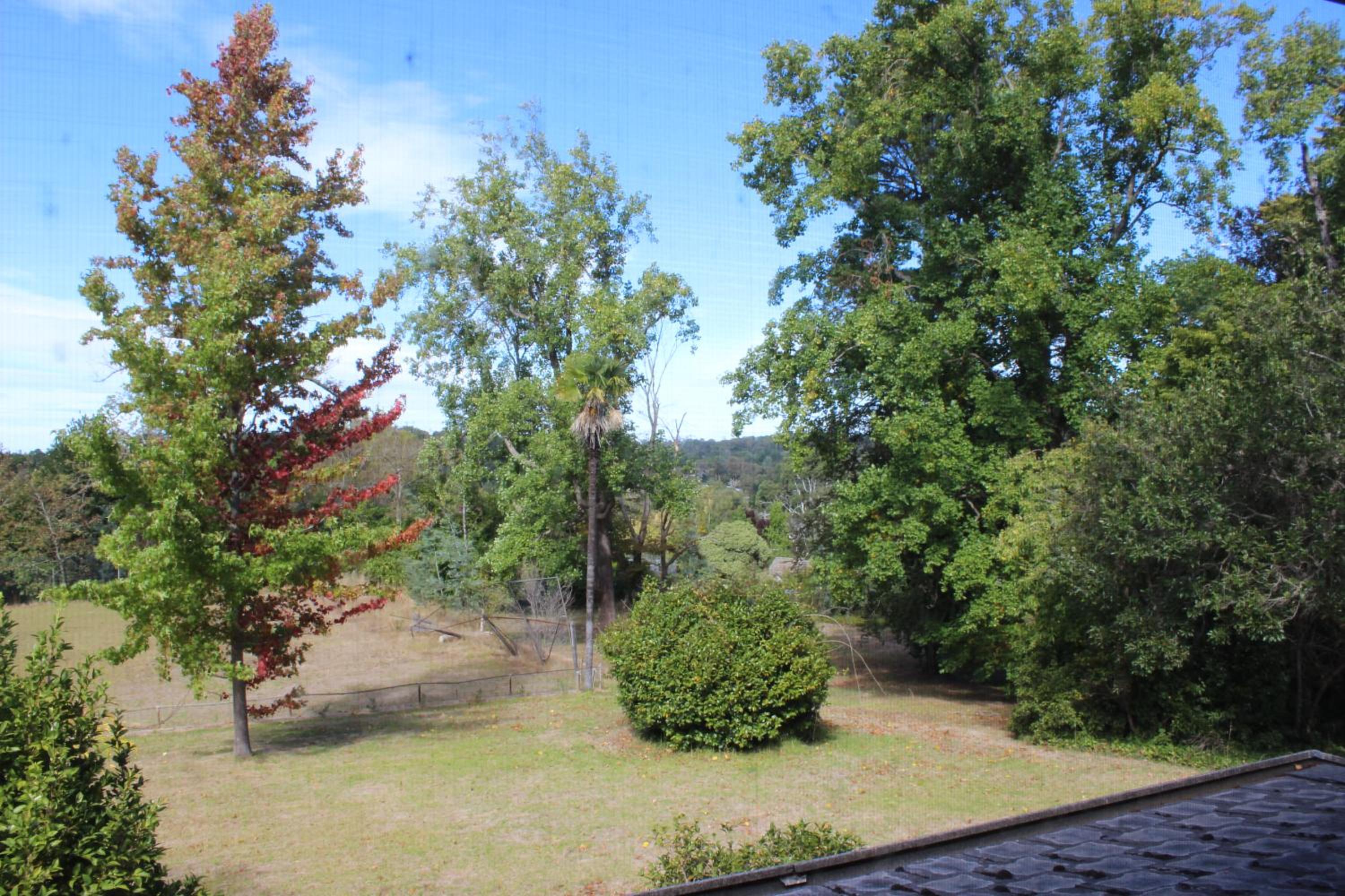 Pirralilla Estate Adelaide Hills
