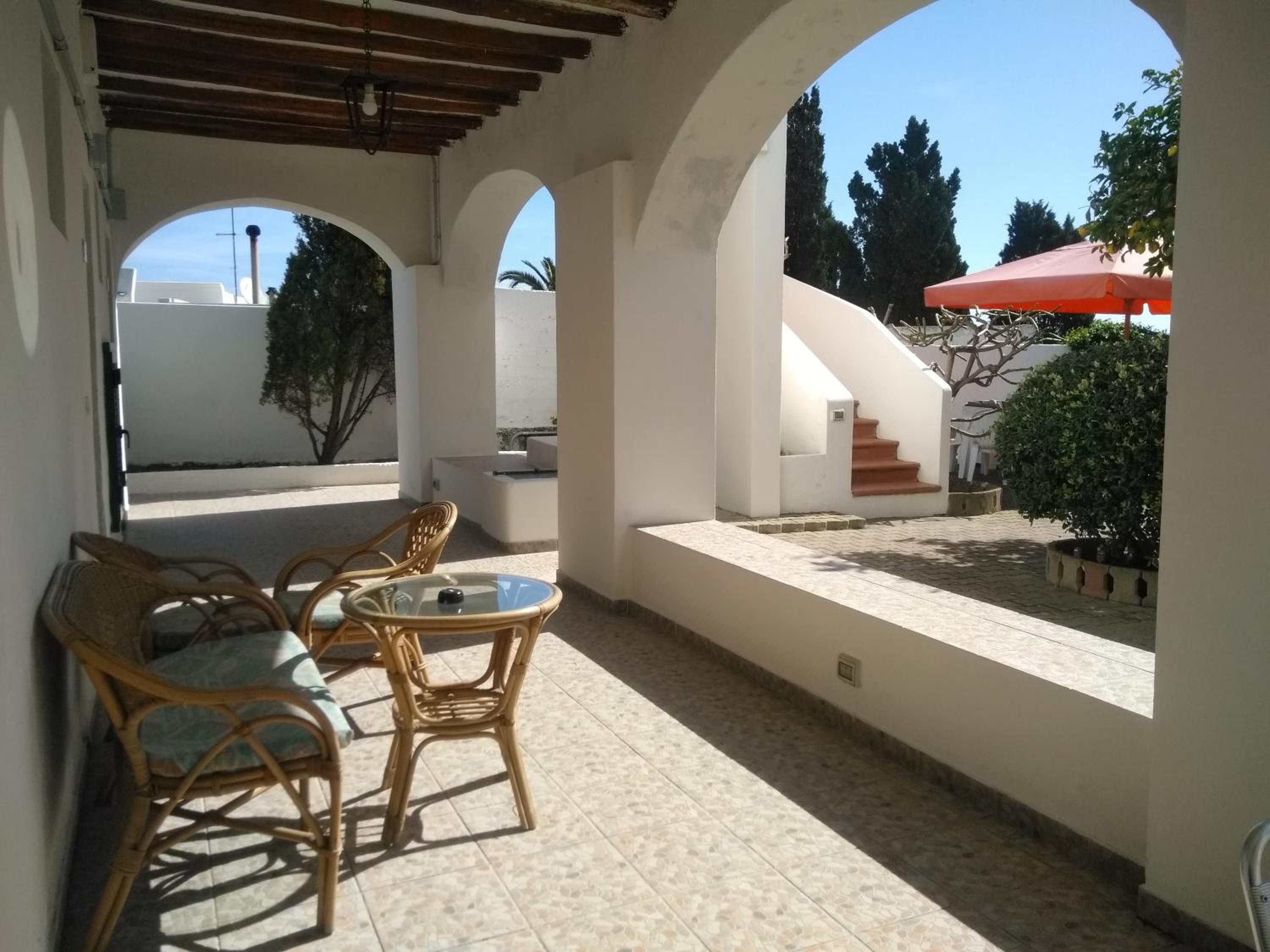 Villa Petrusa photo 3