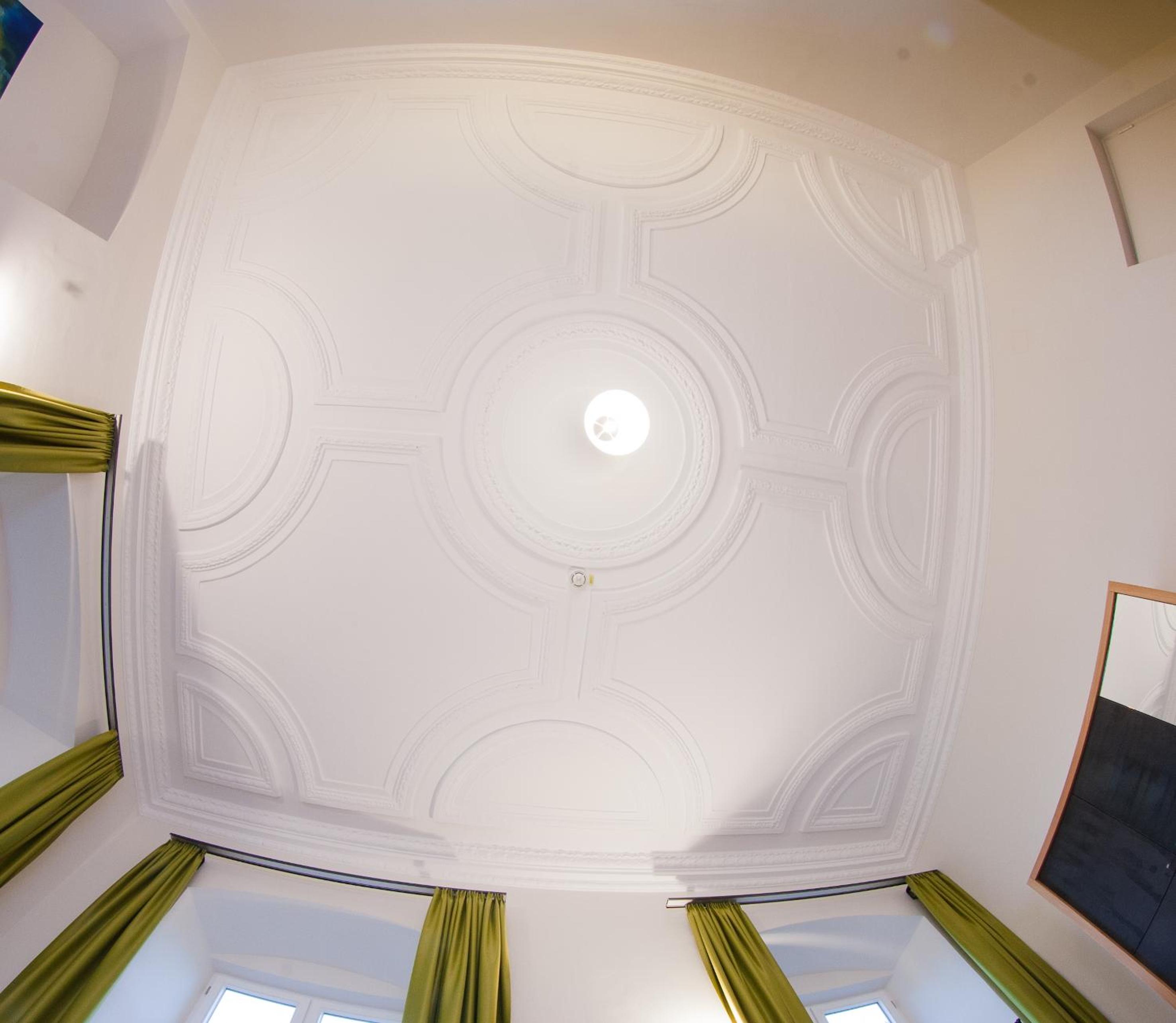 Hotel Kloster Holzen - Property Image 42