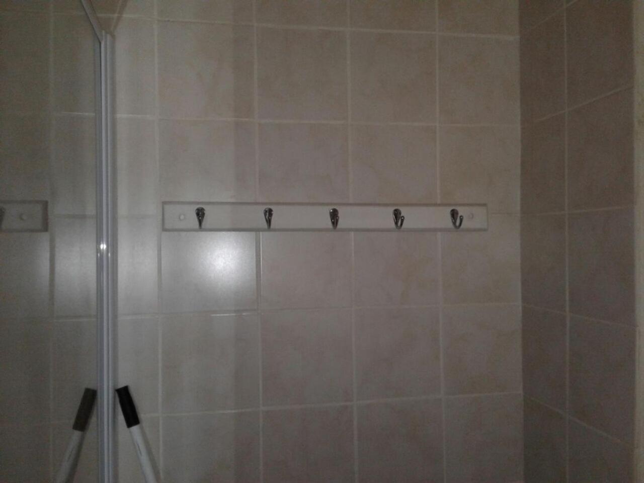 Photo 36