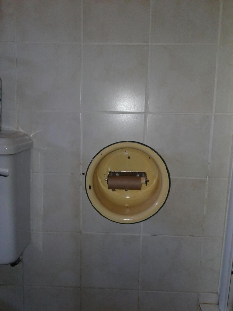 Photo 37