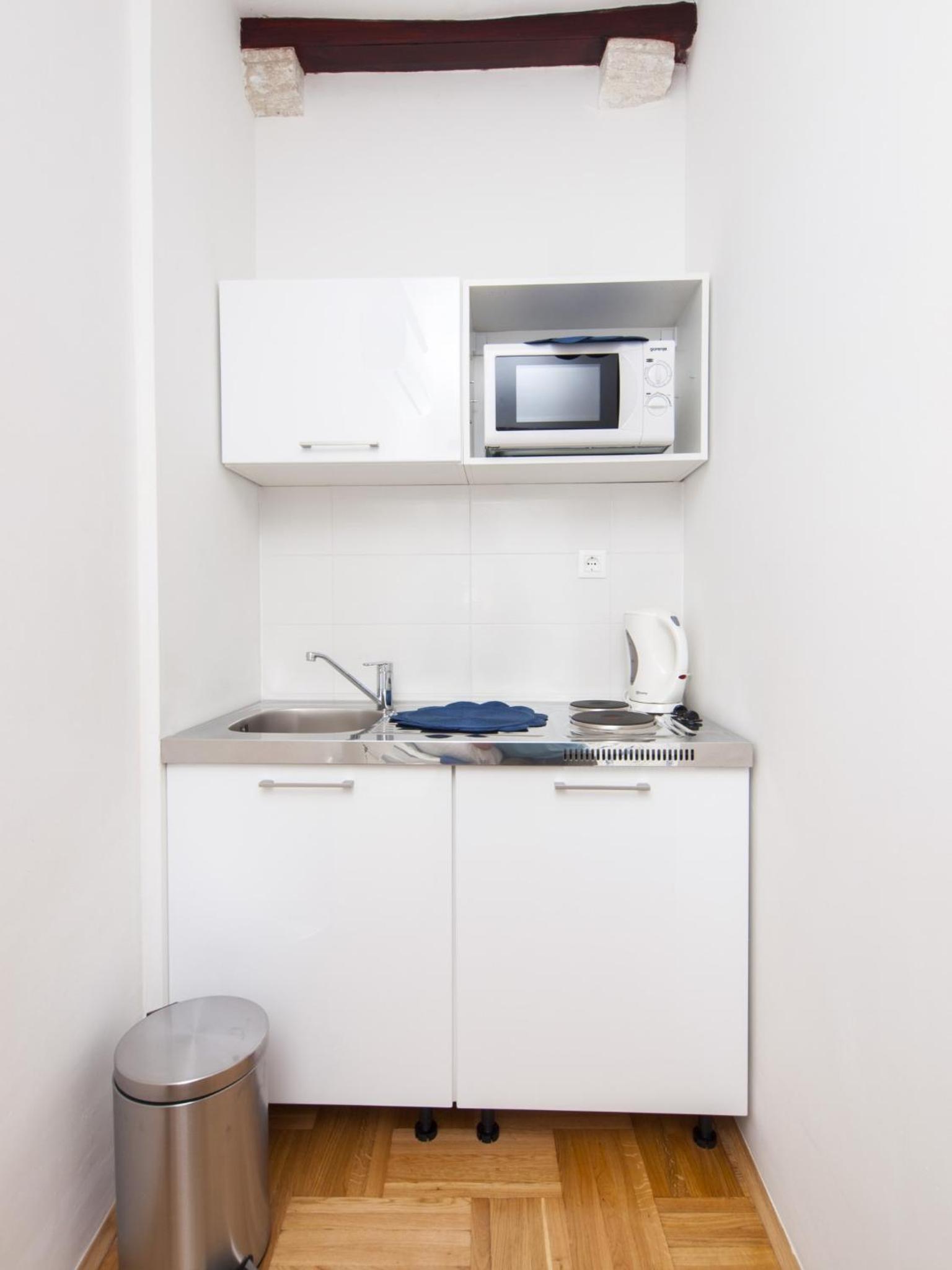 Photo 34