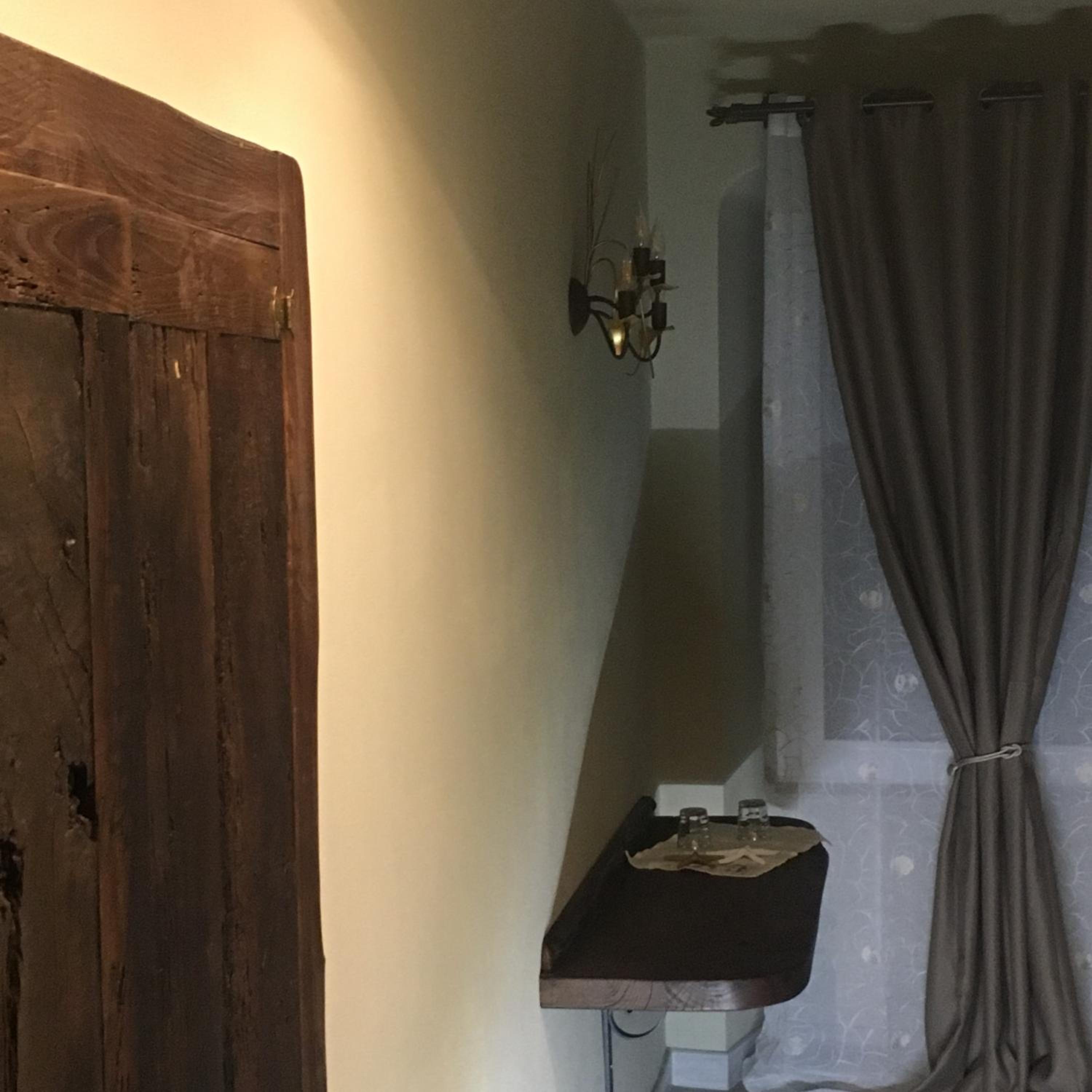 Casa D'amore en Riomaggiore