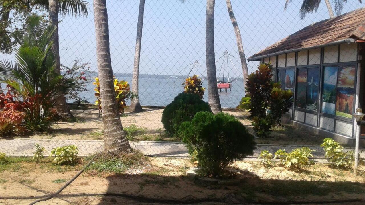 Photo 48