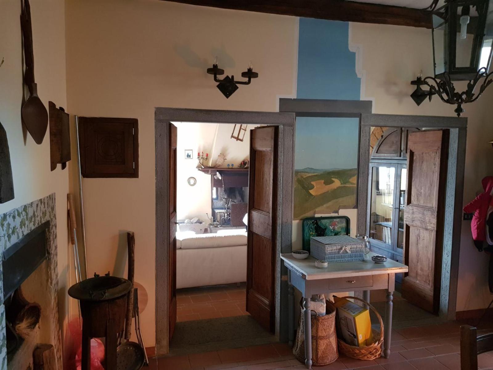 Domus Bononiae view 4