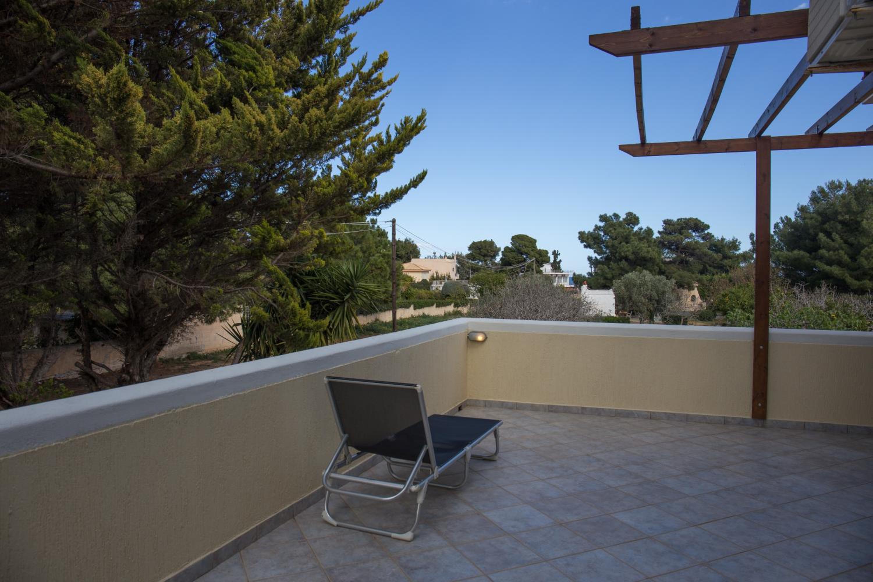 Elena's House photo 2