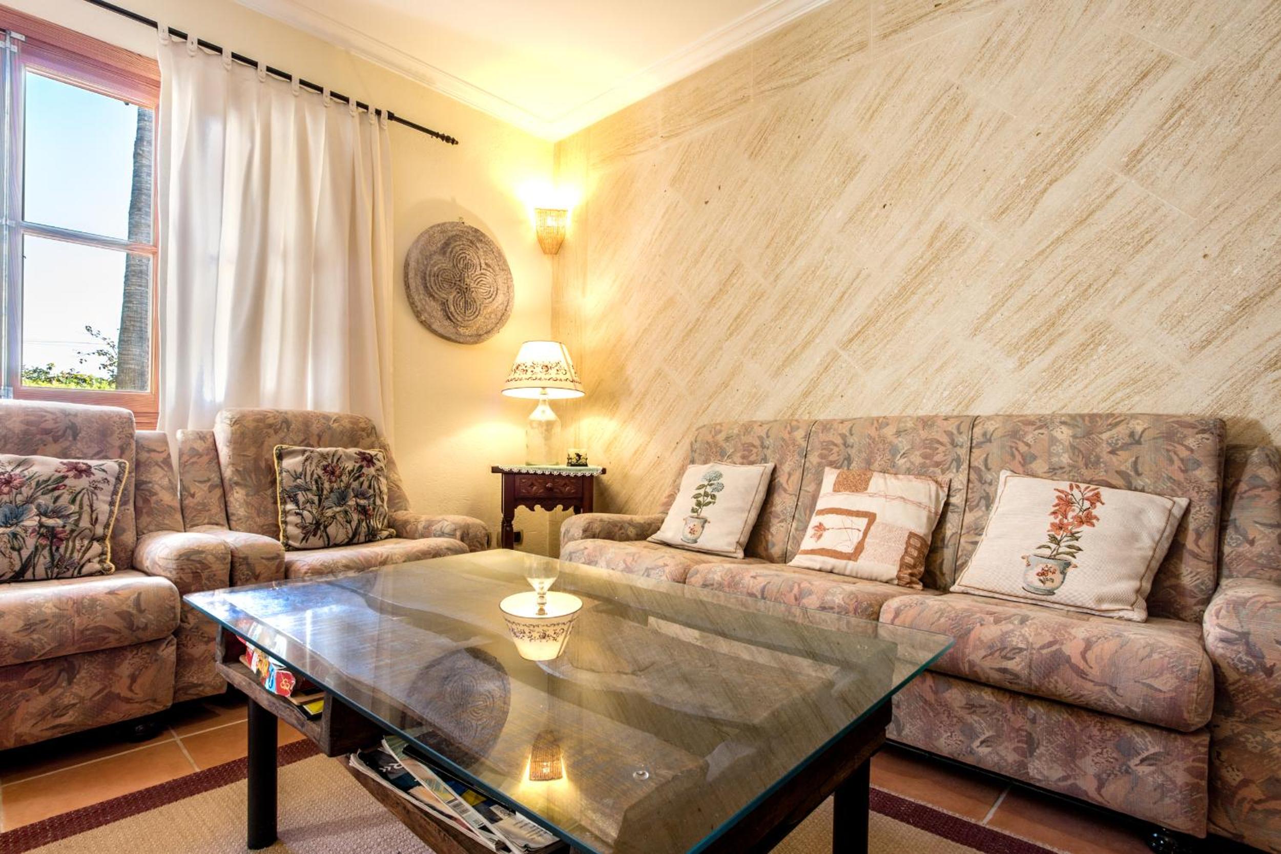 Villa Cuxach By homevillas360 photo 2