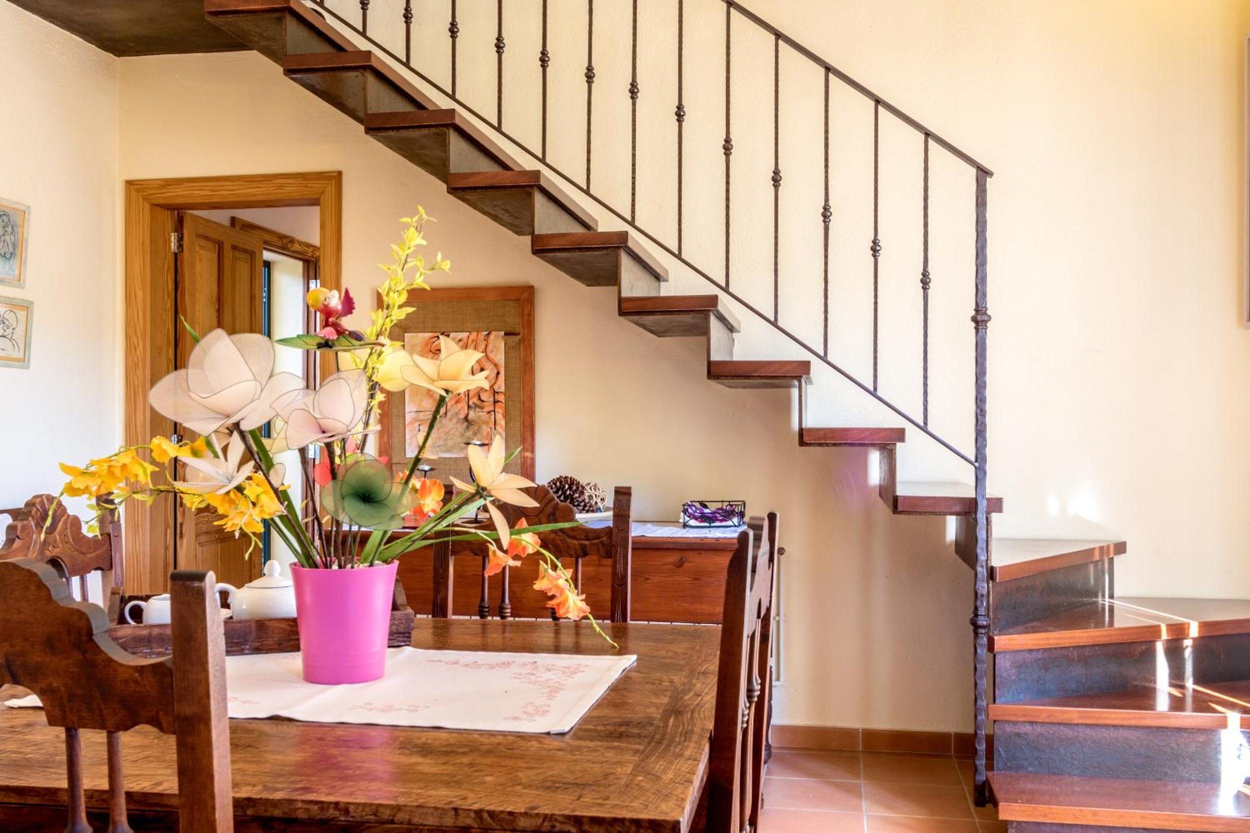 Villa Cuxach By homevillas360 photo 5