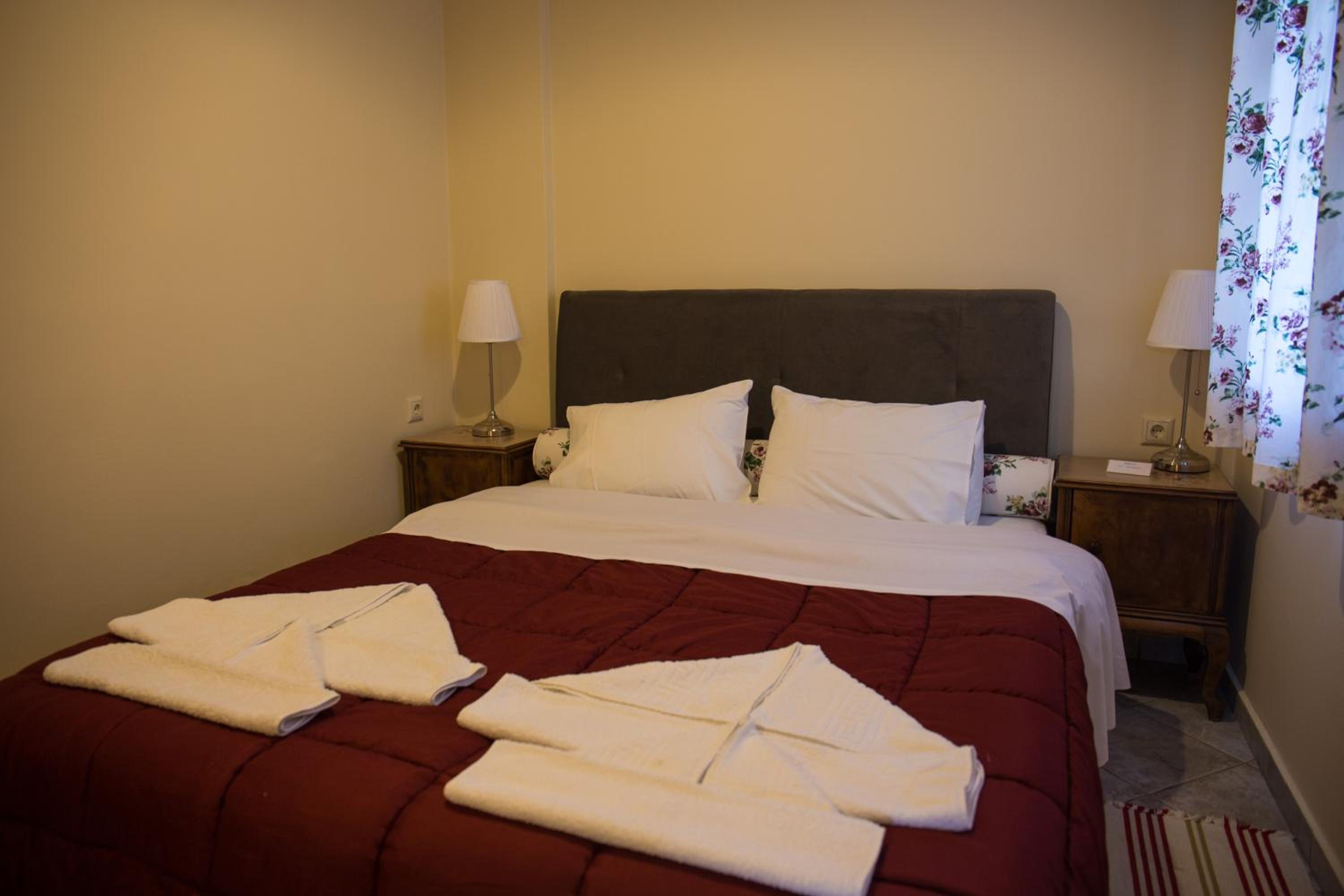 Elena's House photo 5