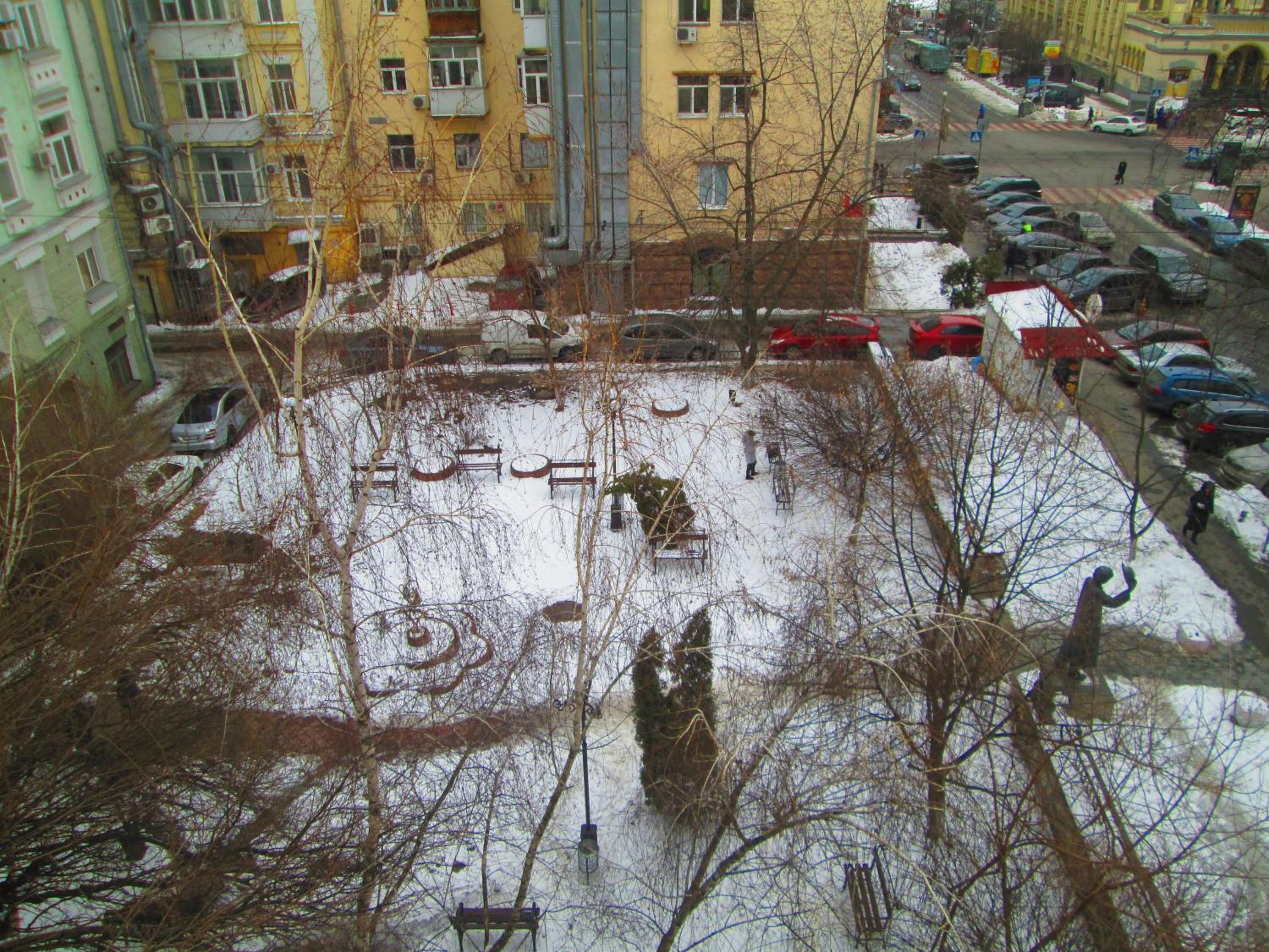 Photo 32