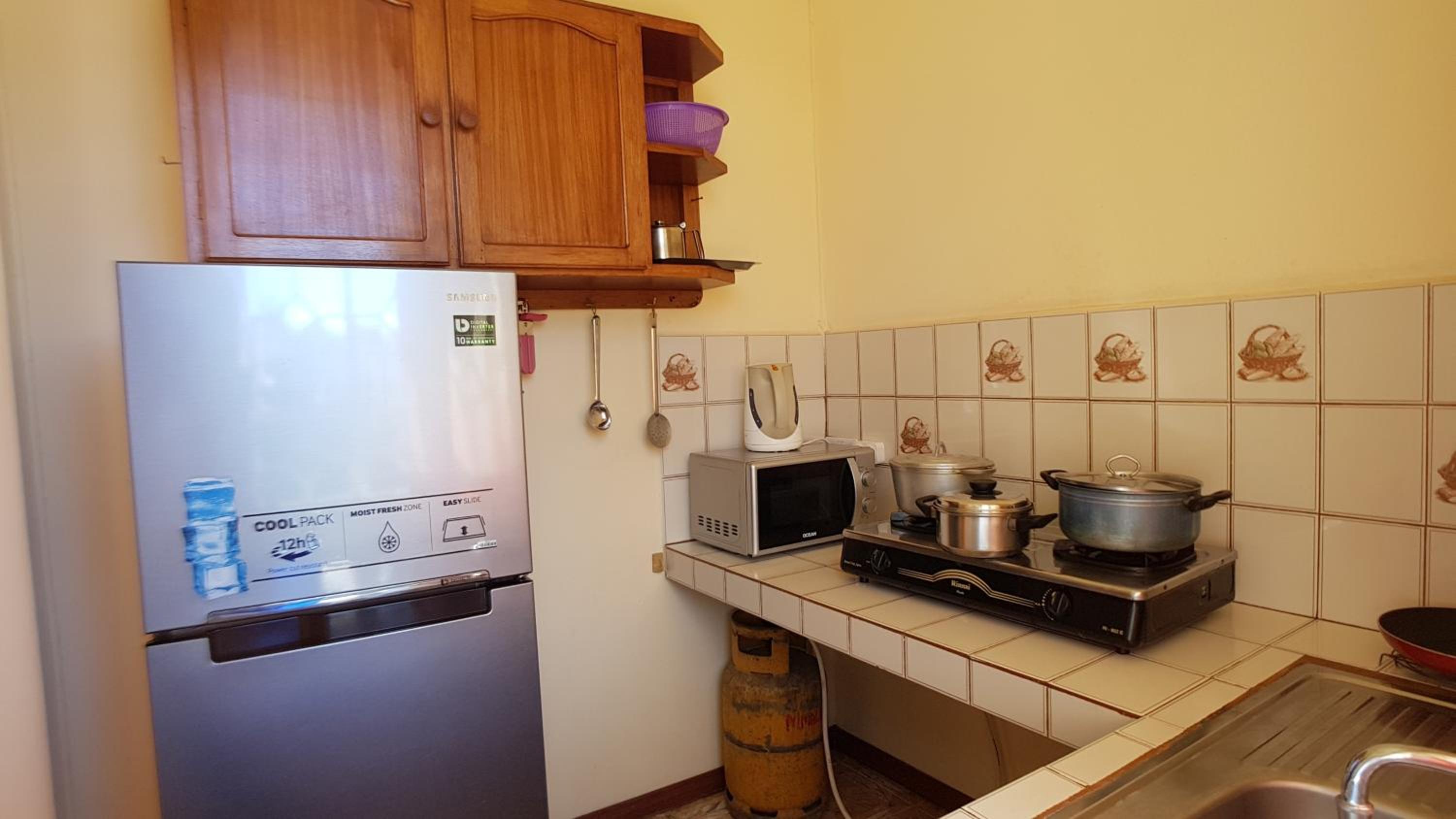 Photo 12
