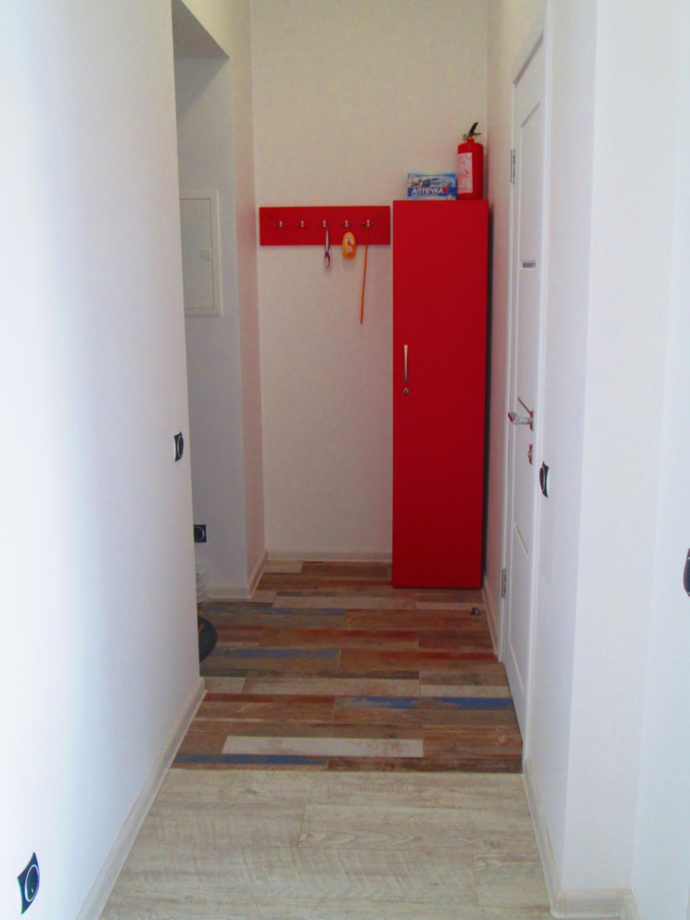 Photo 29