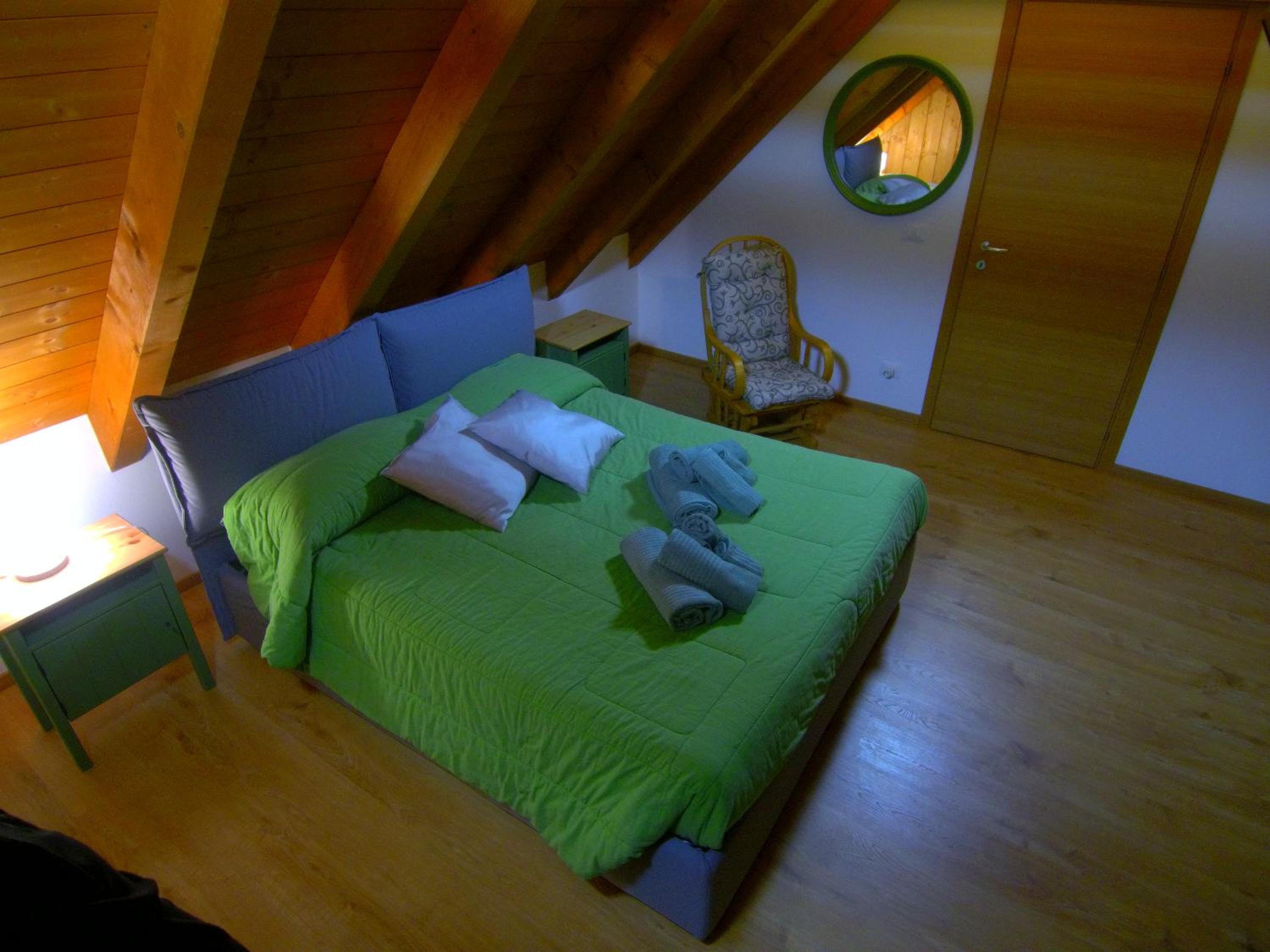 Photo 46