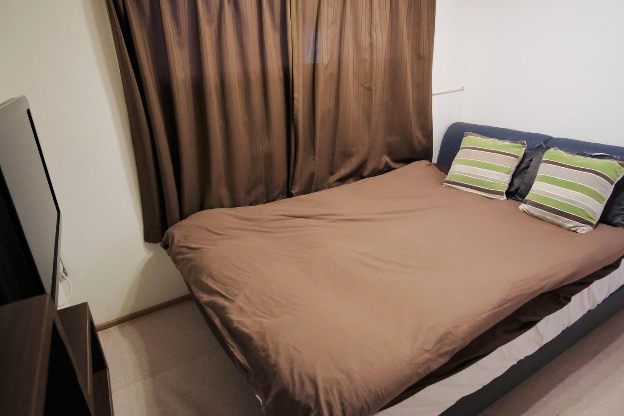 Hotel Hamby Resort