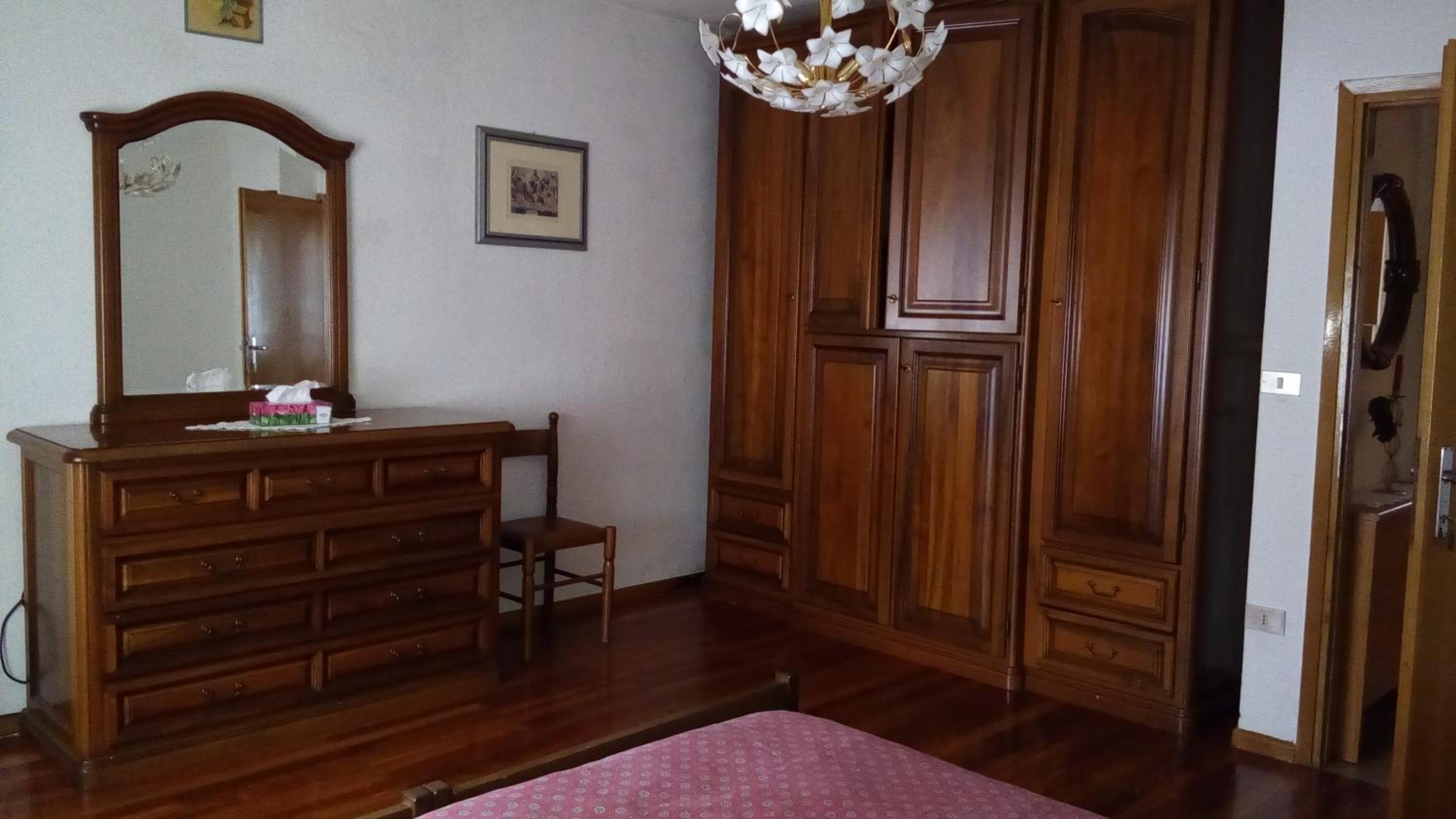 Casa Soia view 2