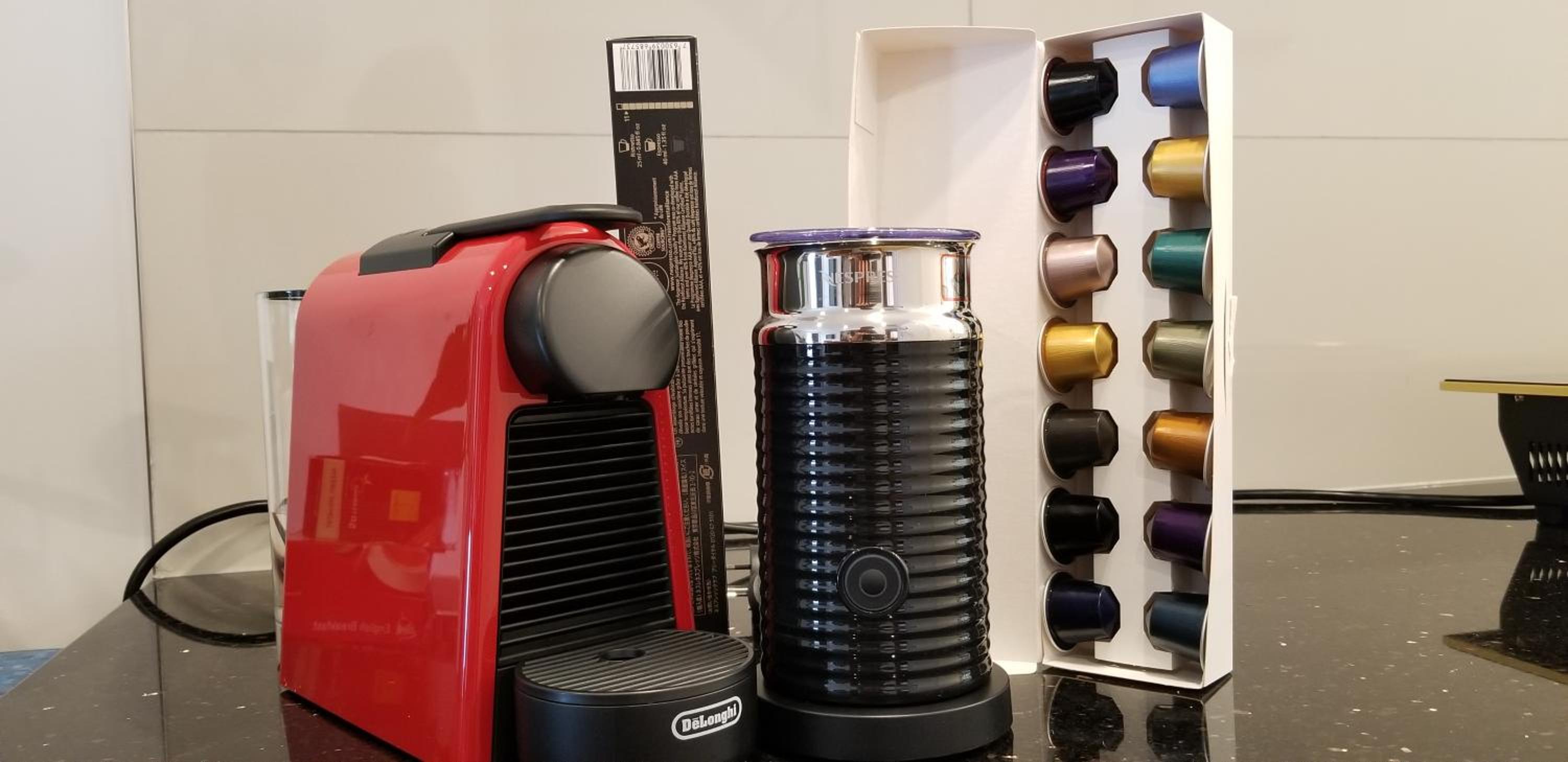 New Smart Home Nearby Plaza - Image 3