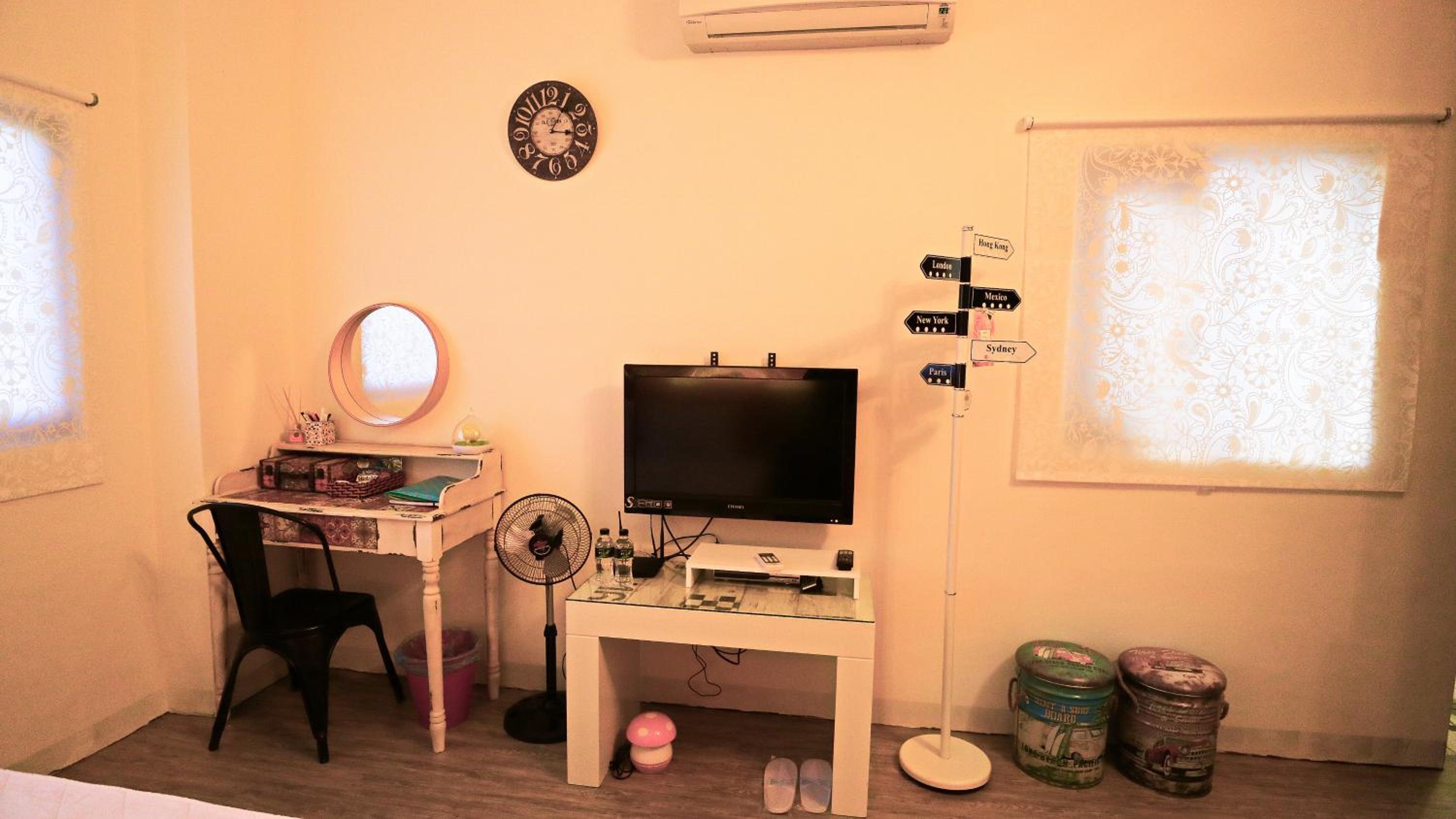 Photo 26