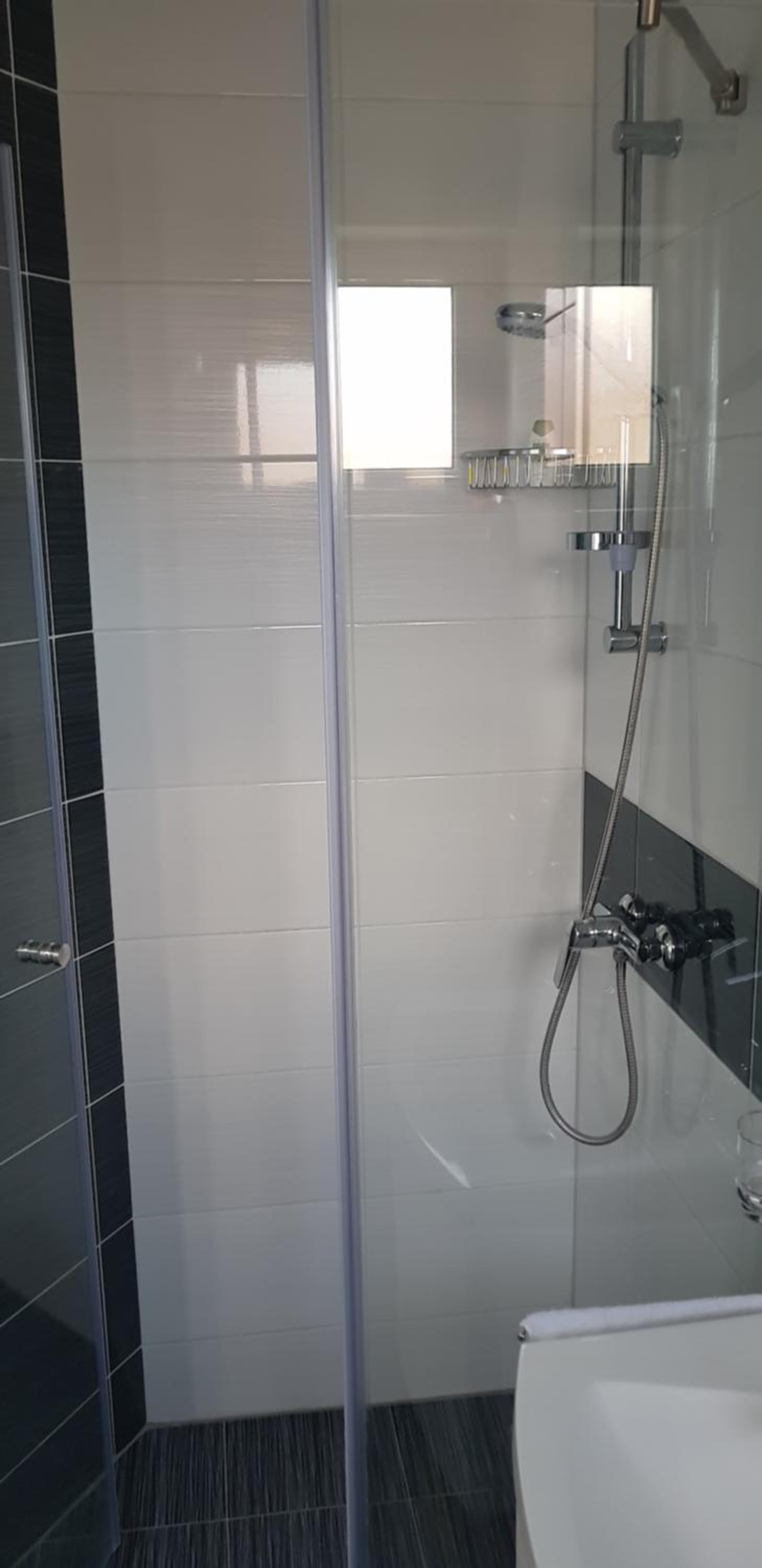 Apartmani Sanja