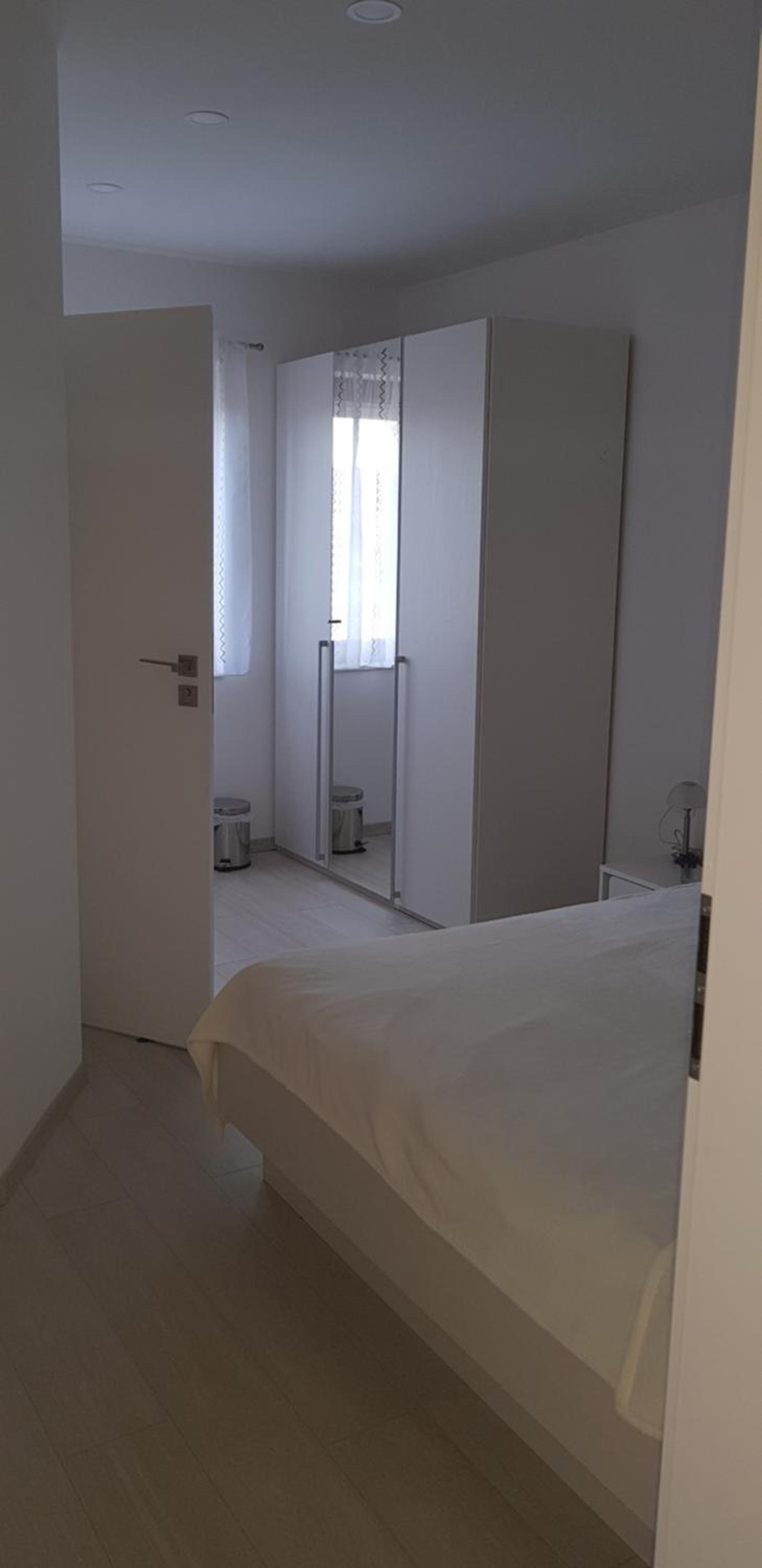 Apartmani Sanja