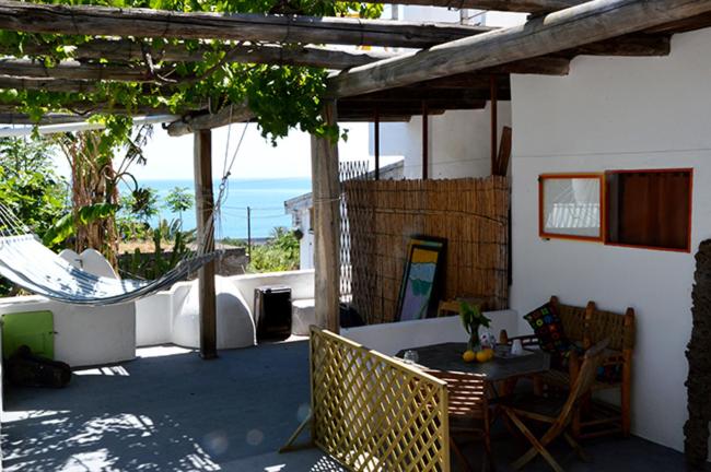 Le Case del Capitano photo 4