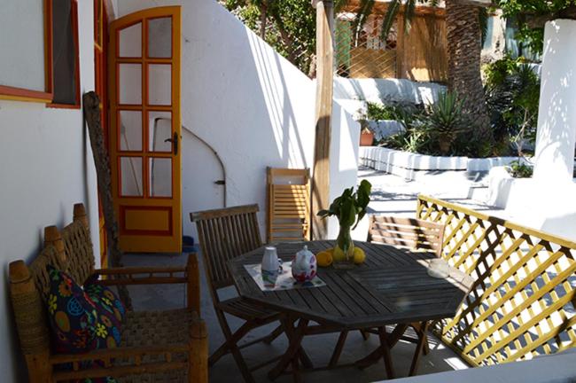 Le Case del Capitano photo 5