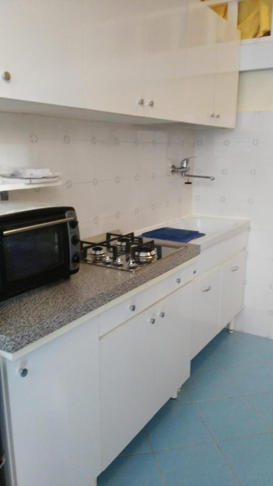 Flat Low cost en Sperlonga