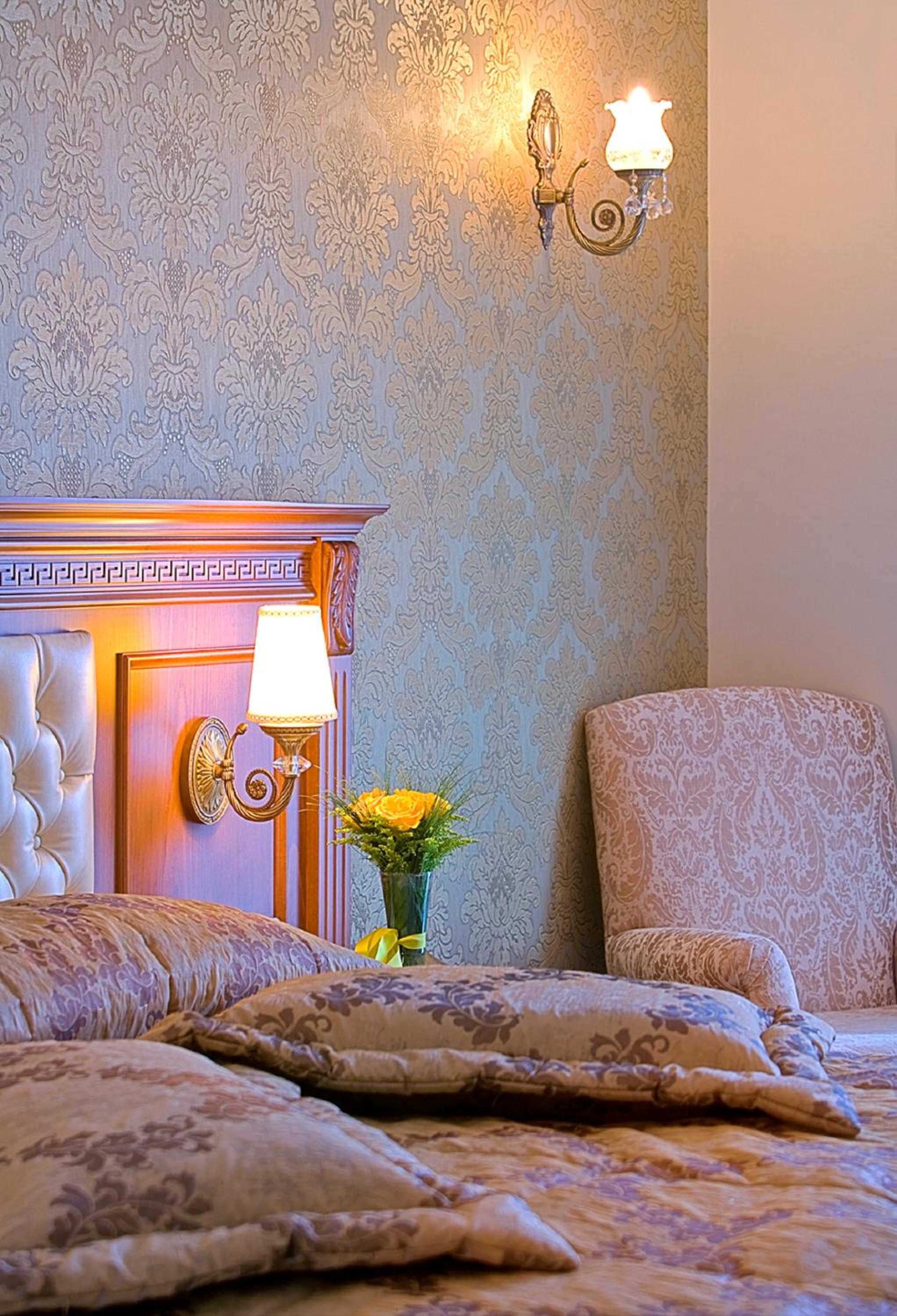 Acra Otel - Özel Kategori - Image 19