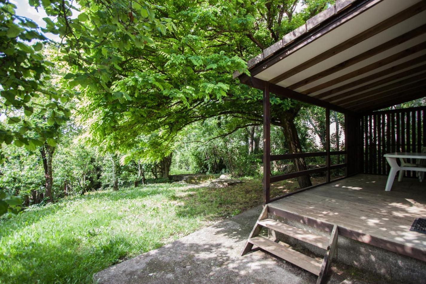 La Cle Des Champs