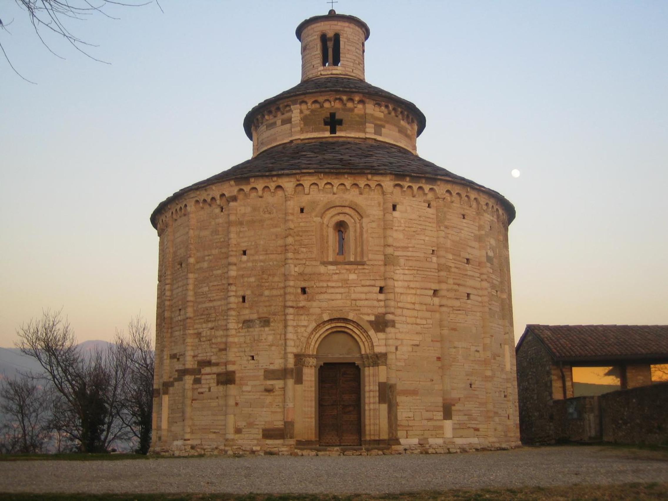 Photo 49