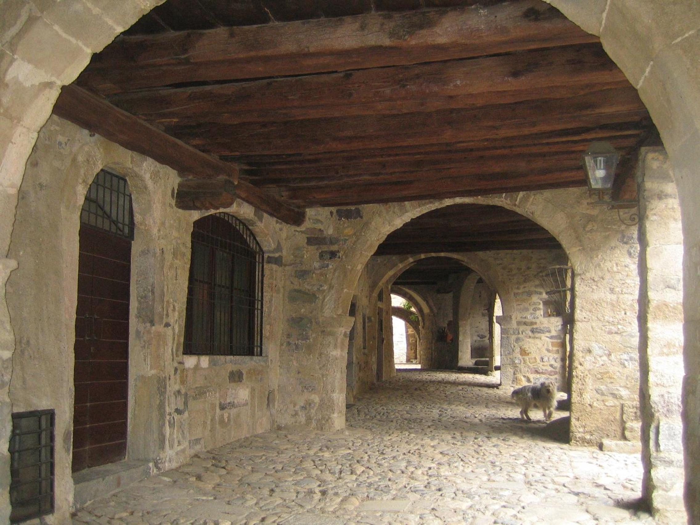 Photo 51