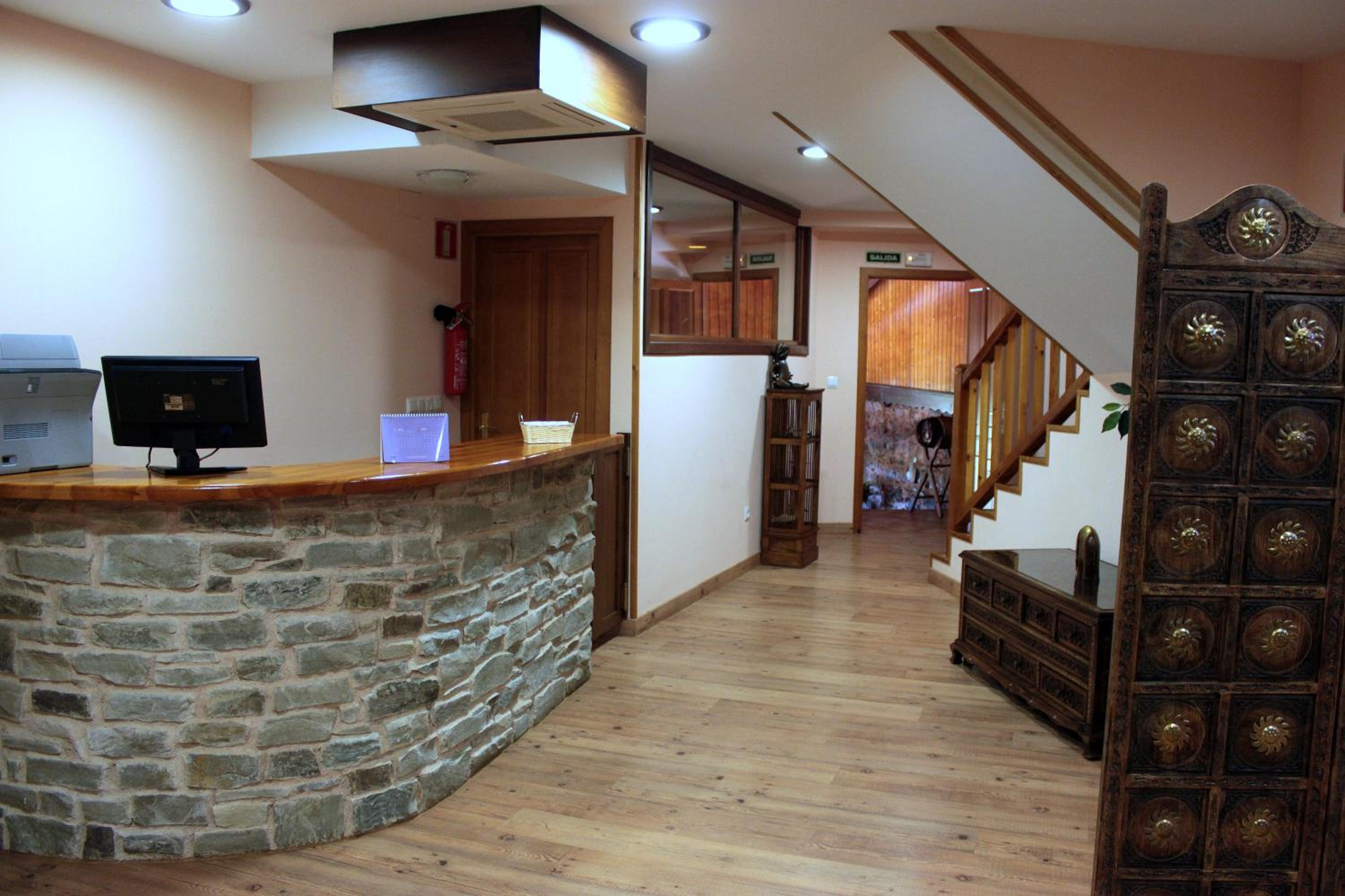 Photo 21