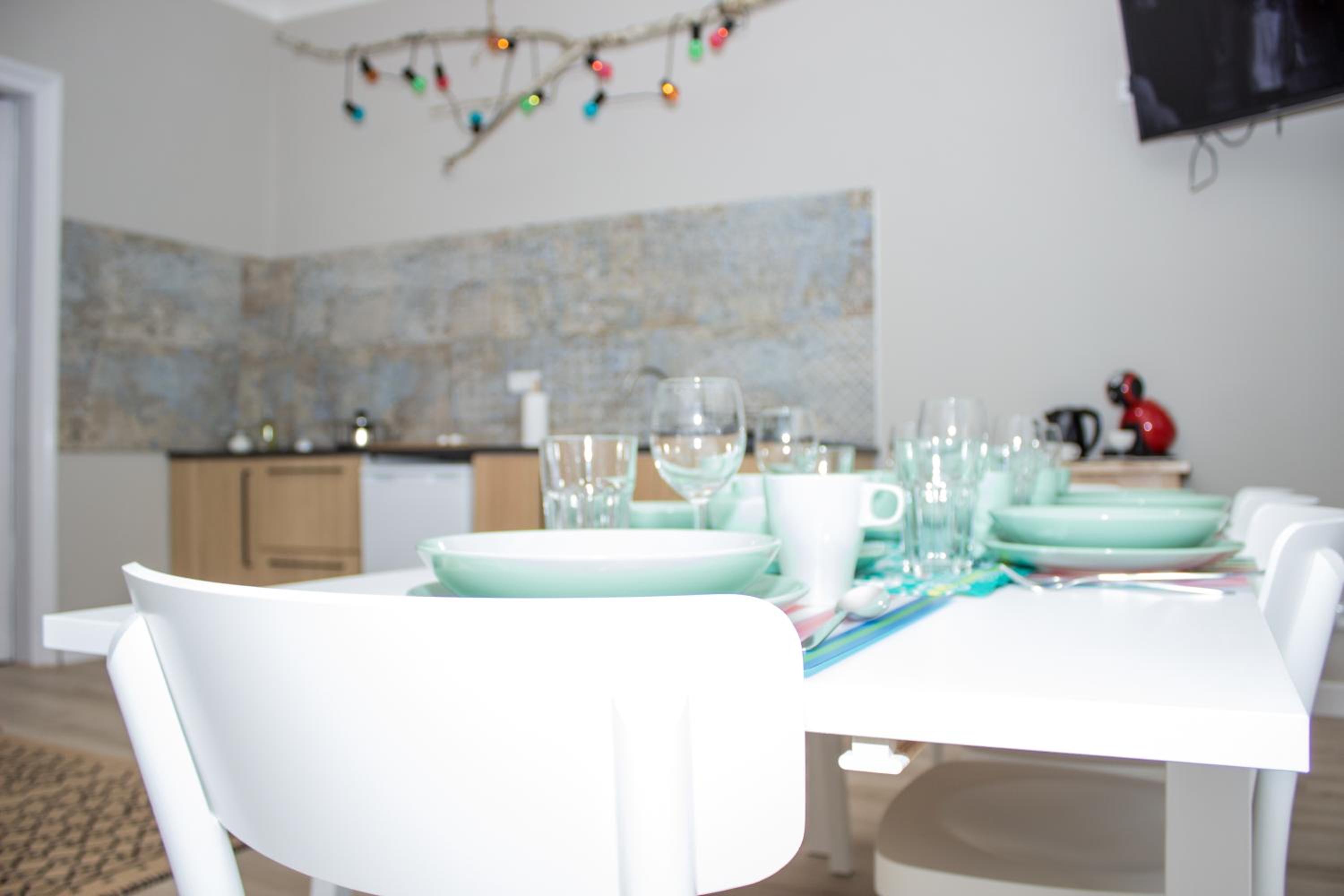 Chillout Hostel - Image 5