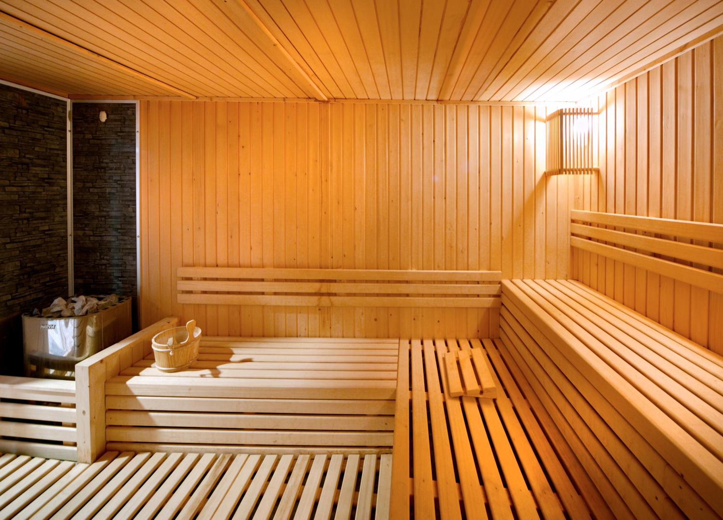 Seth Punta Prima en Punta Prima — recepcion & lobby