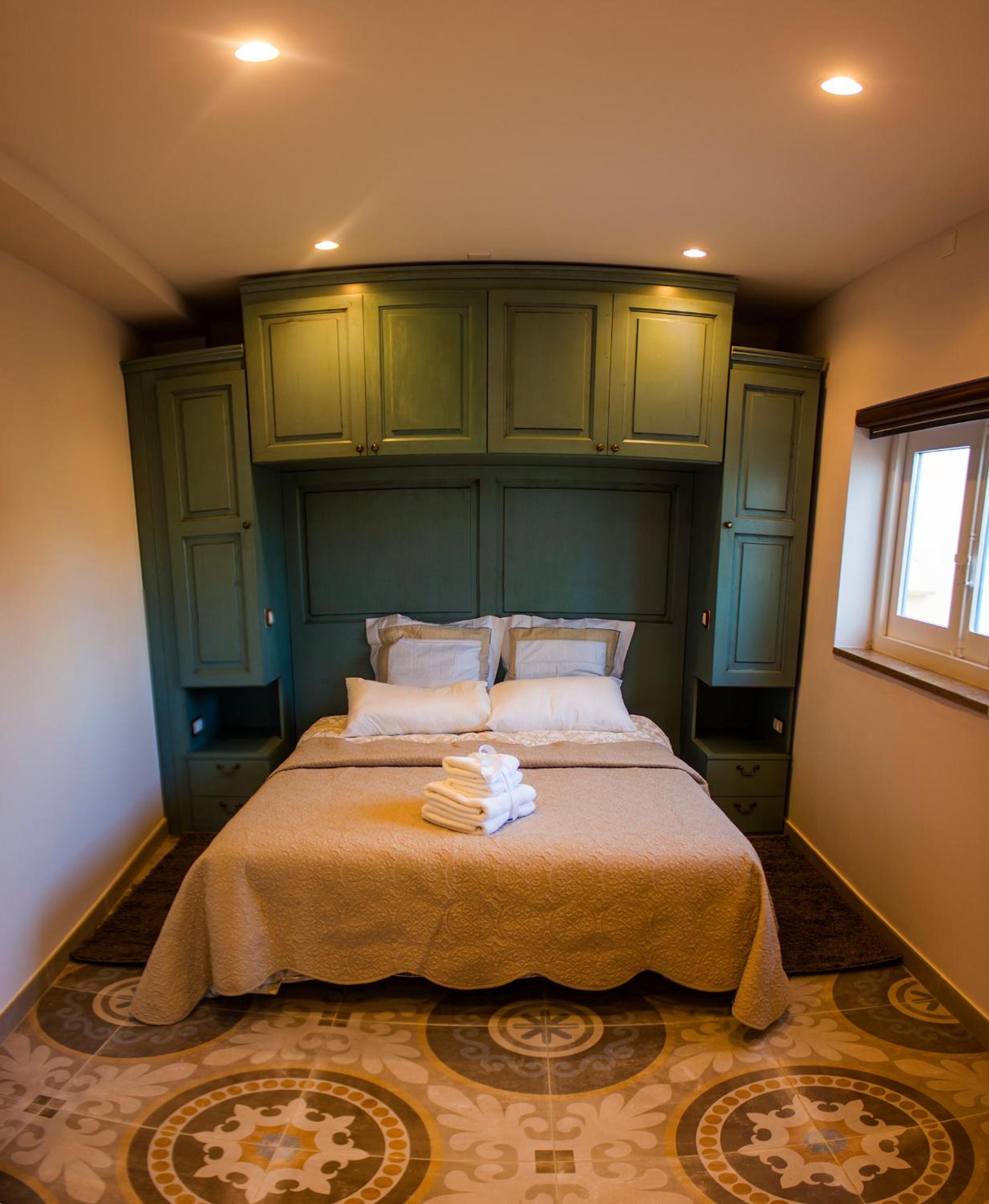 Casa Azzopardi Suites