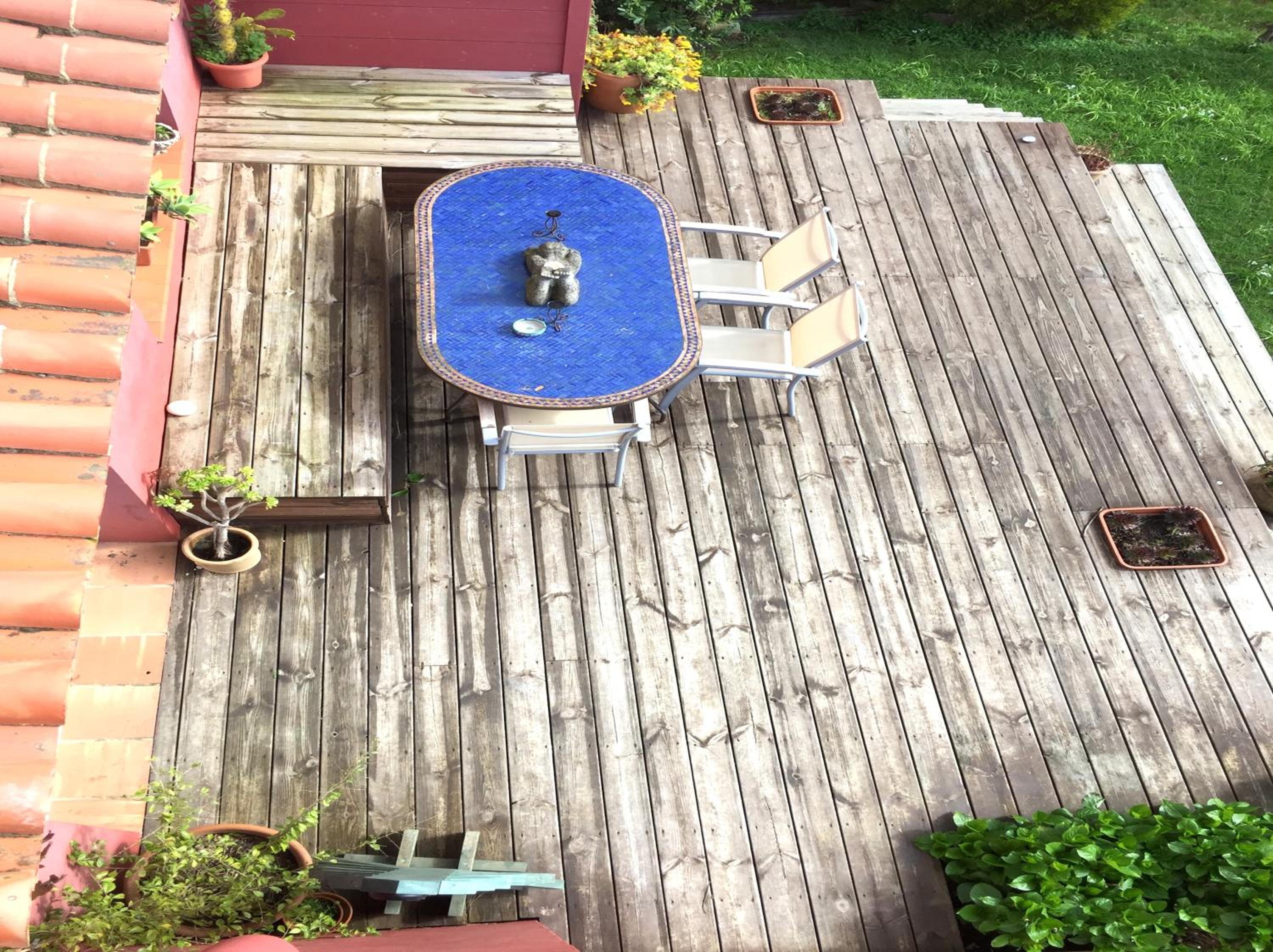 Photo 26
