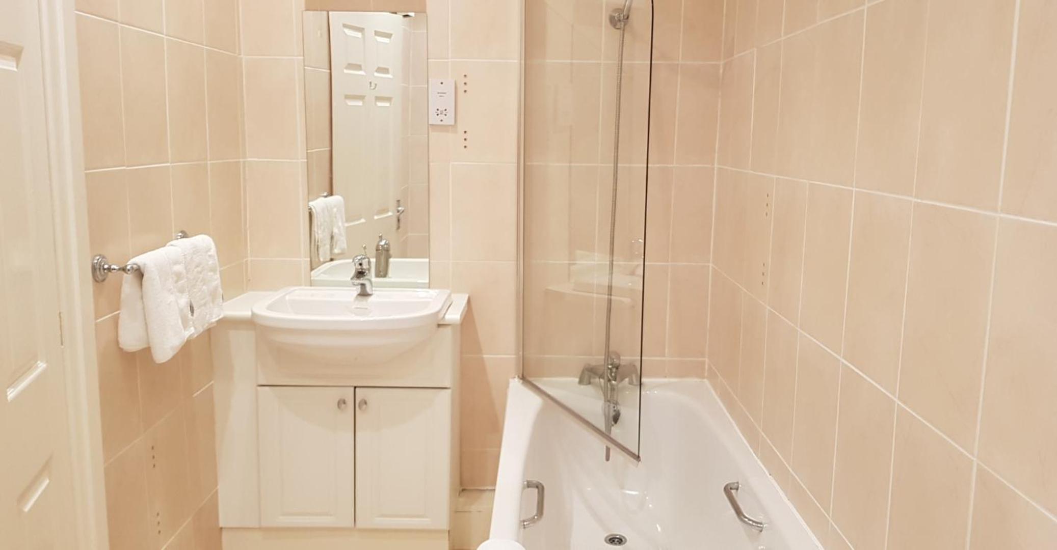Wooler Vacations - Tankerville Arms Hotel - Property Image 7