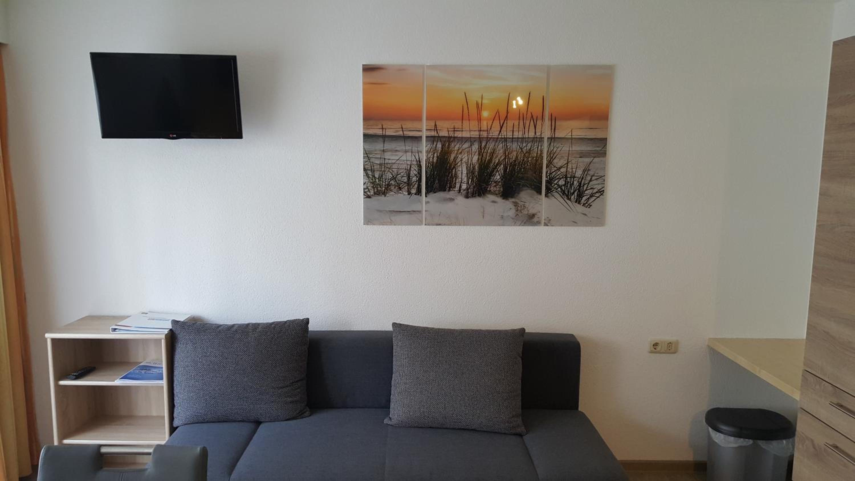 Haus Marcell view 4