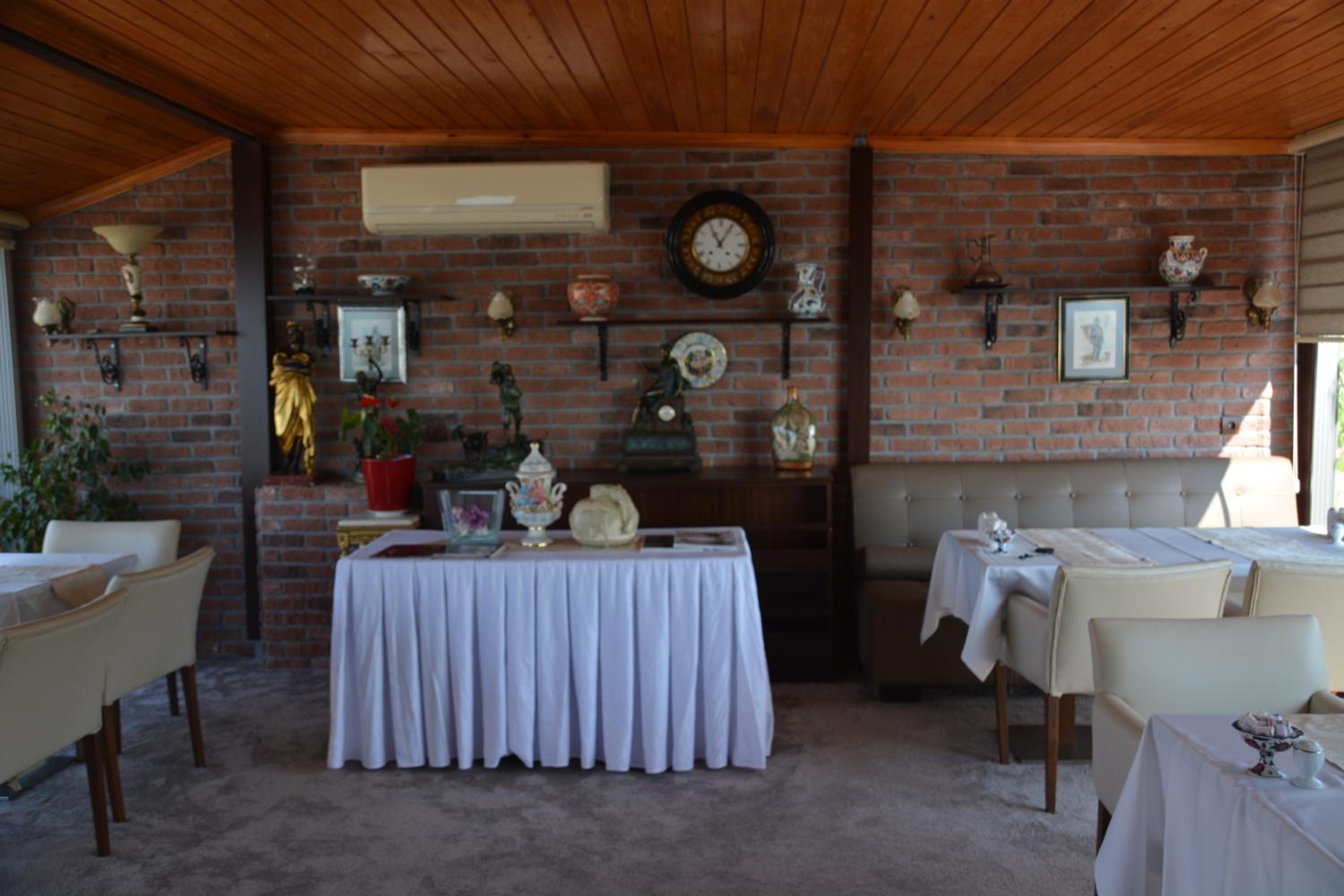 Dilhayat Kalfa Hotel - Image 15