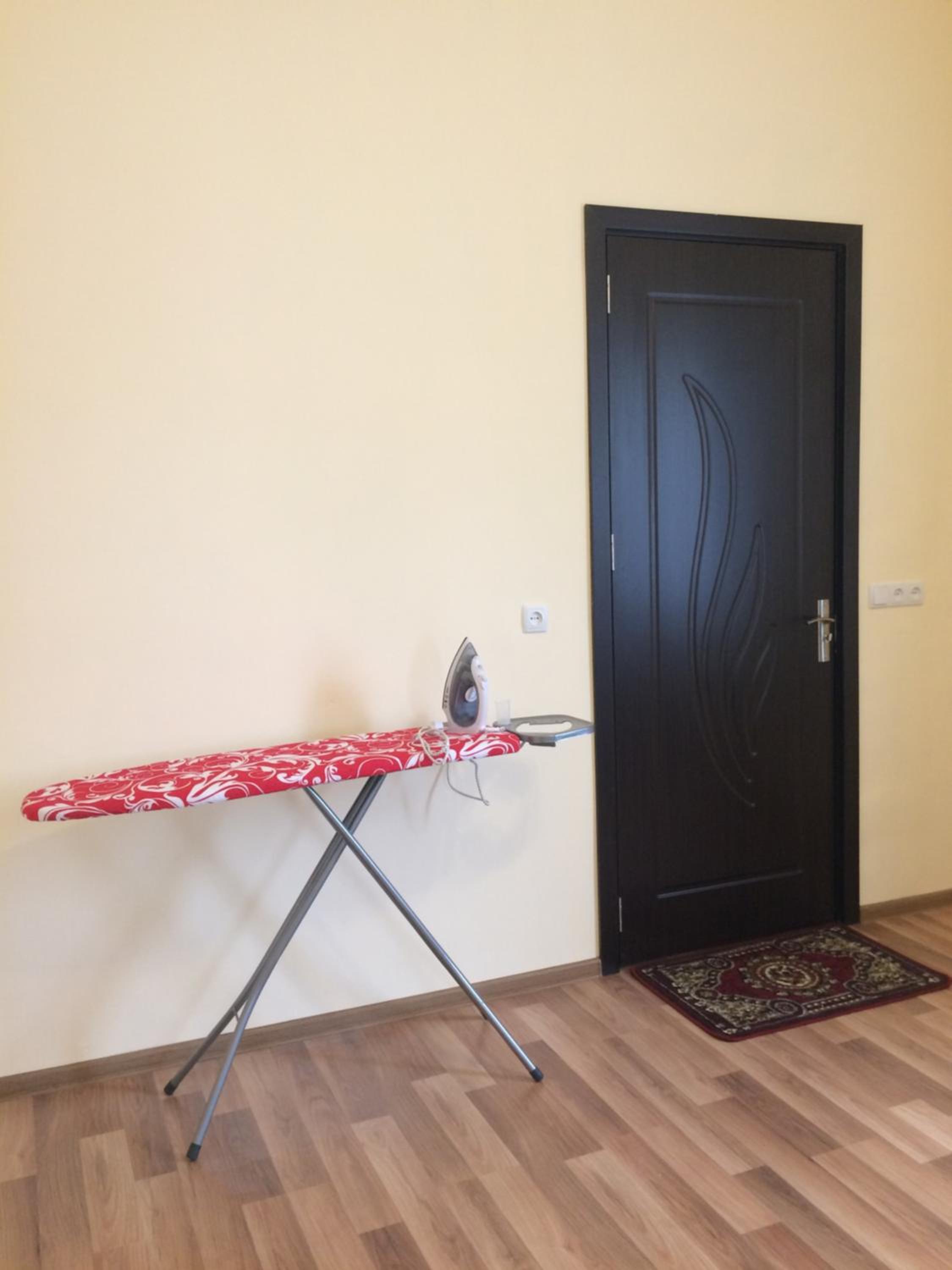 Apartment Merabi