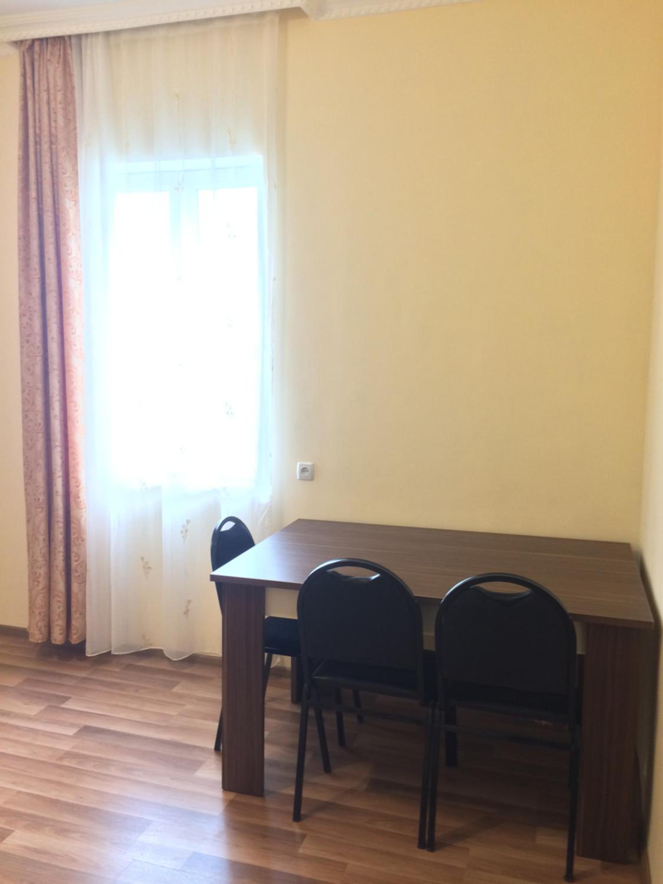 Apartment Merabi