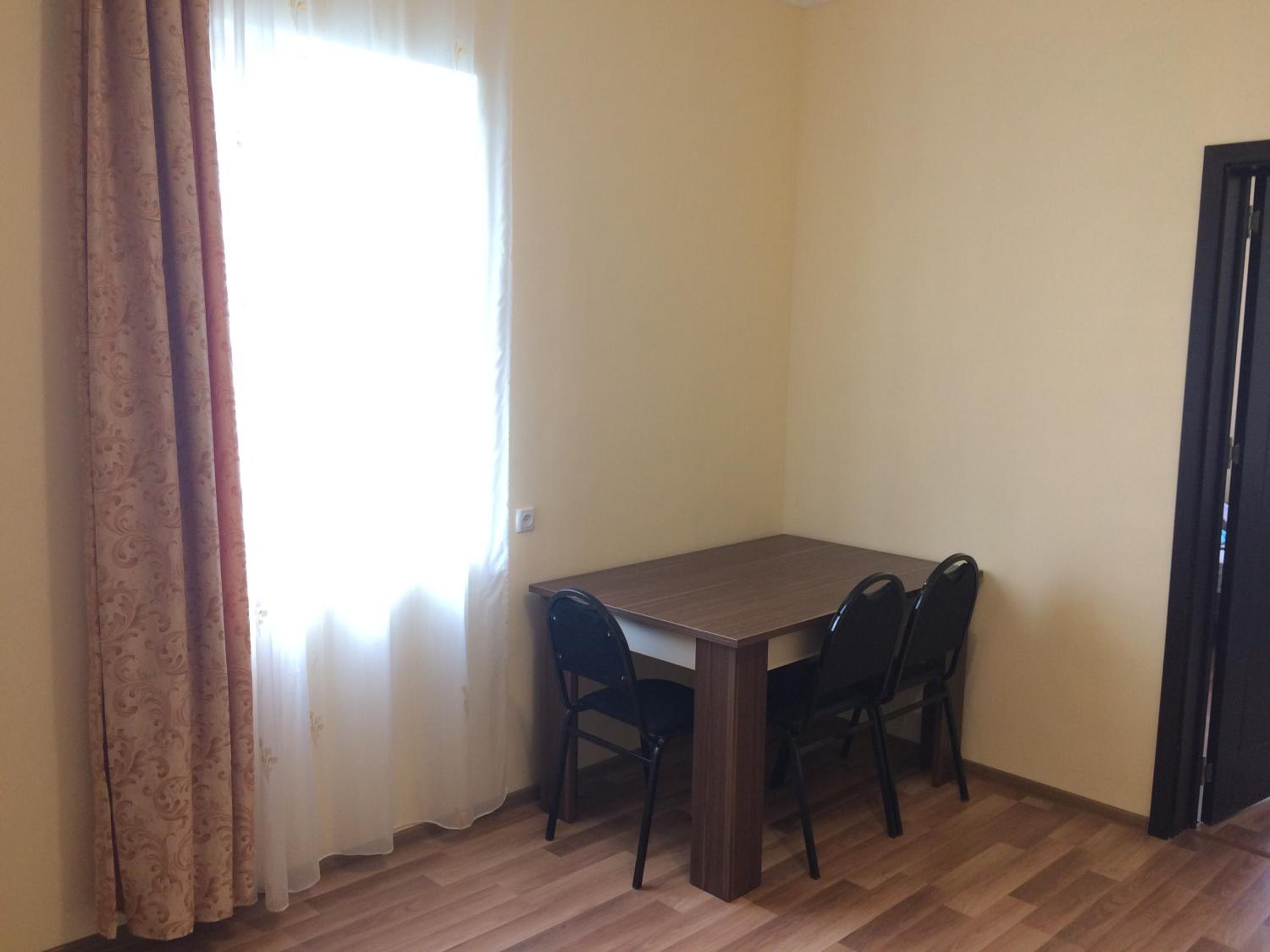 Apartment Merabi