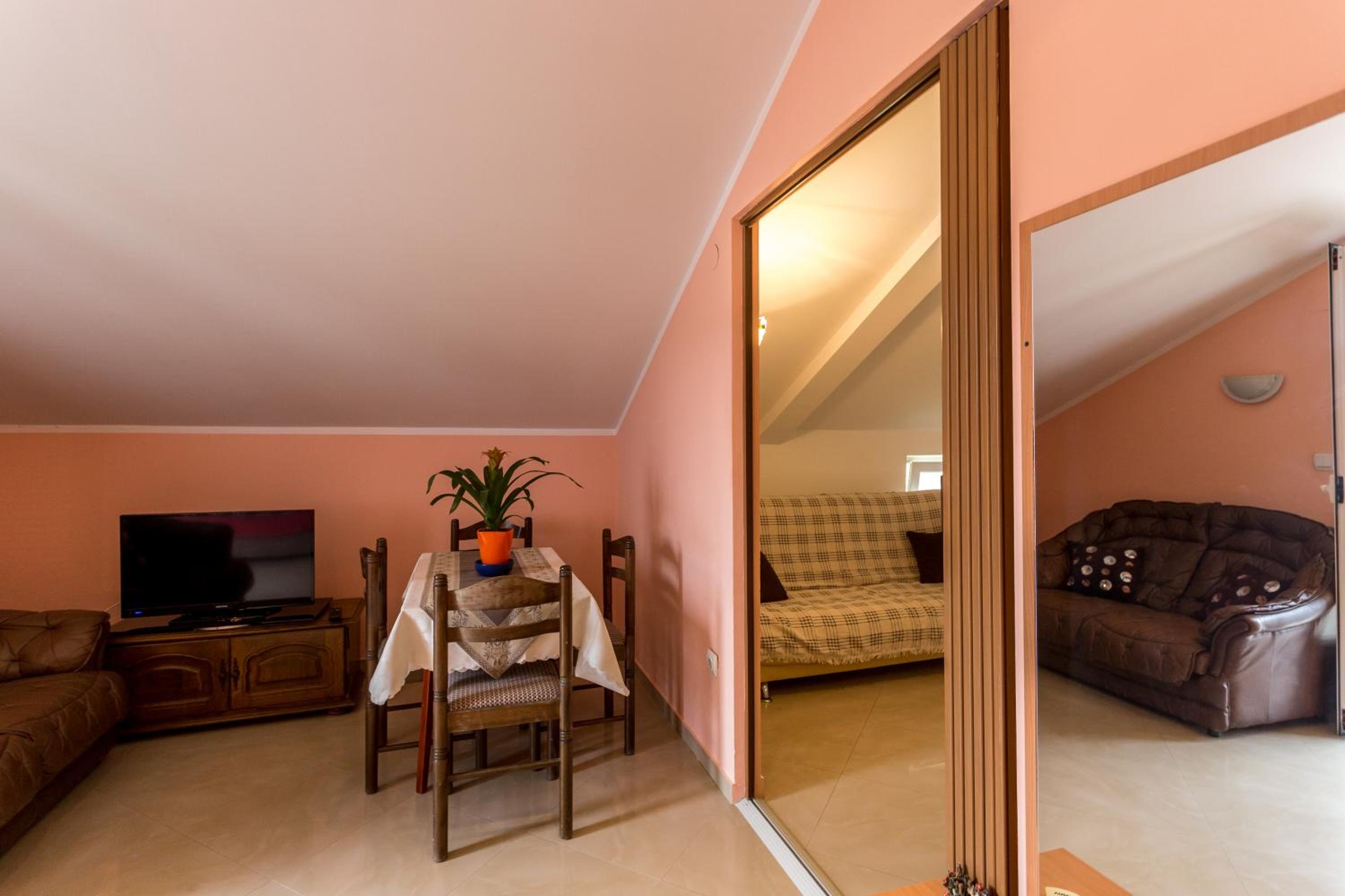 Adriana Apartments view 4