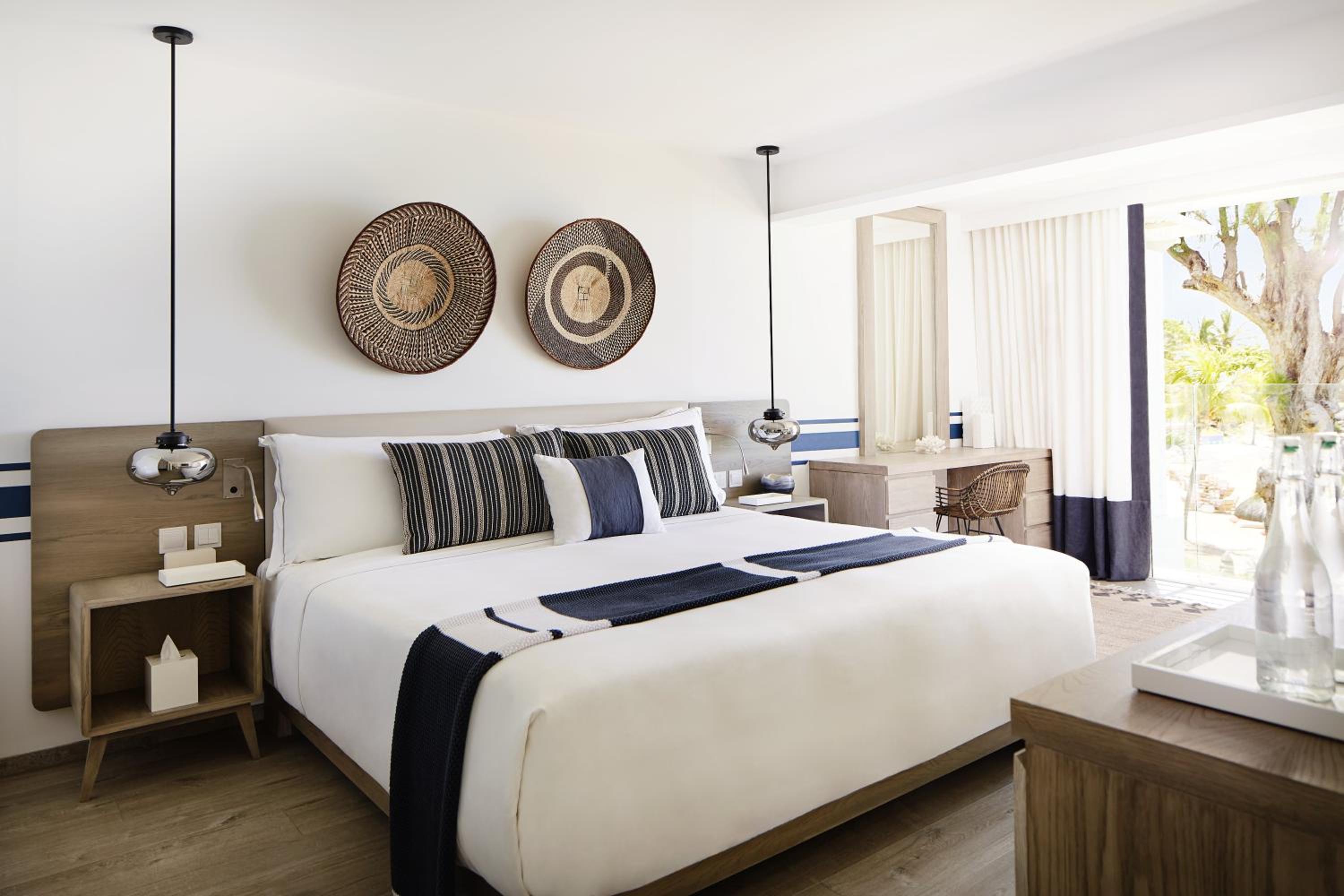 LUX* Grand Gaube Resort & Villas, photo 50