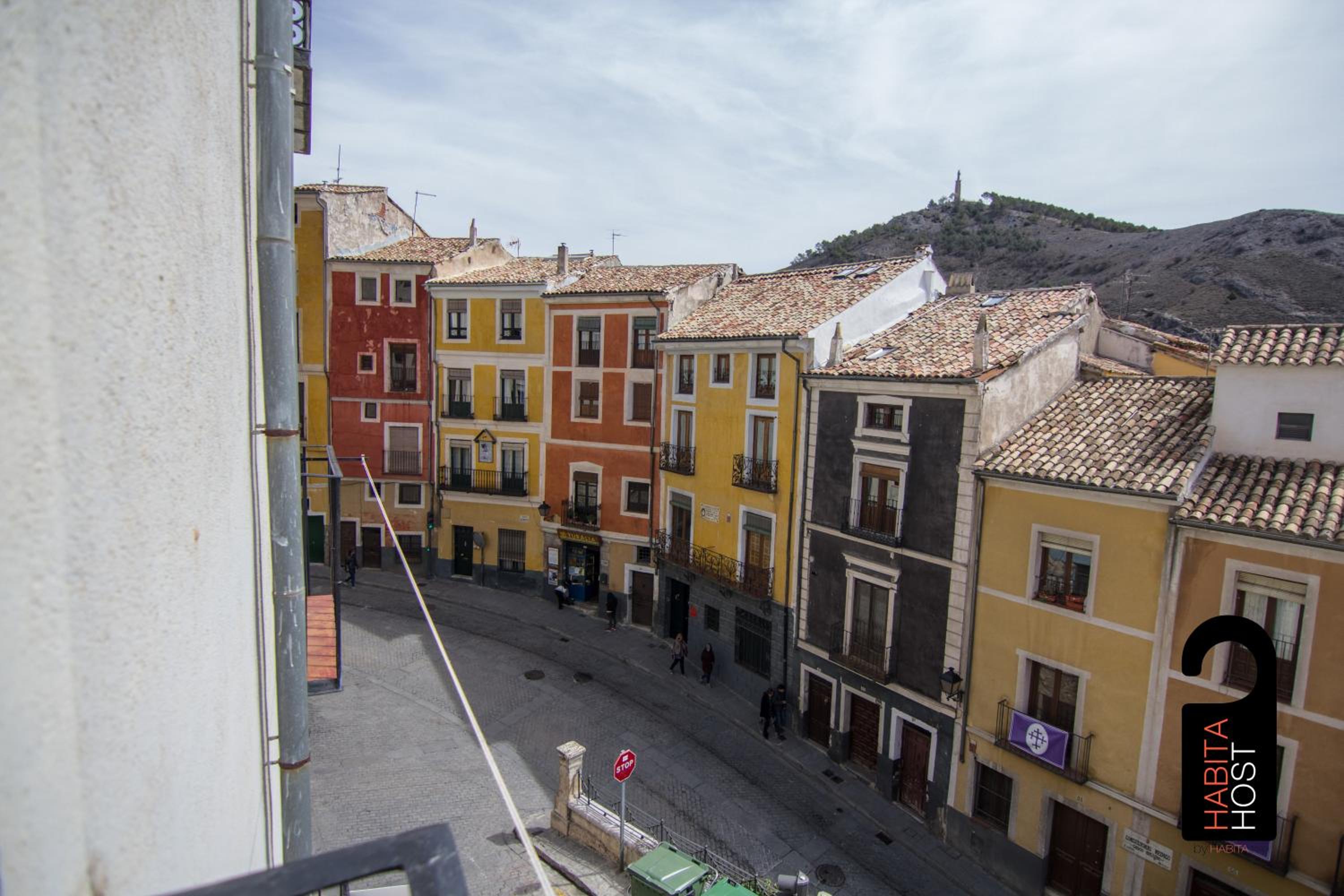 other